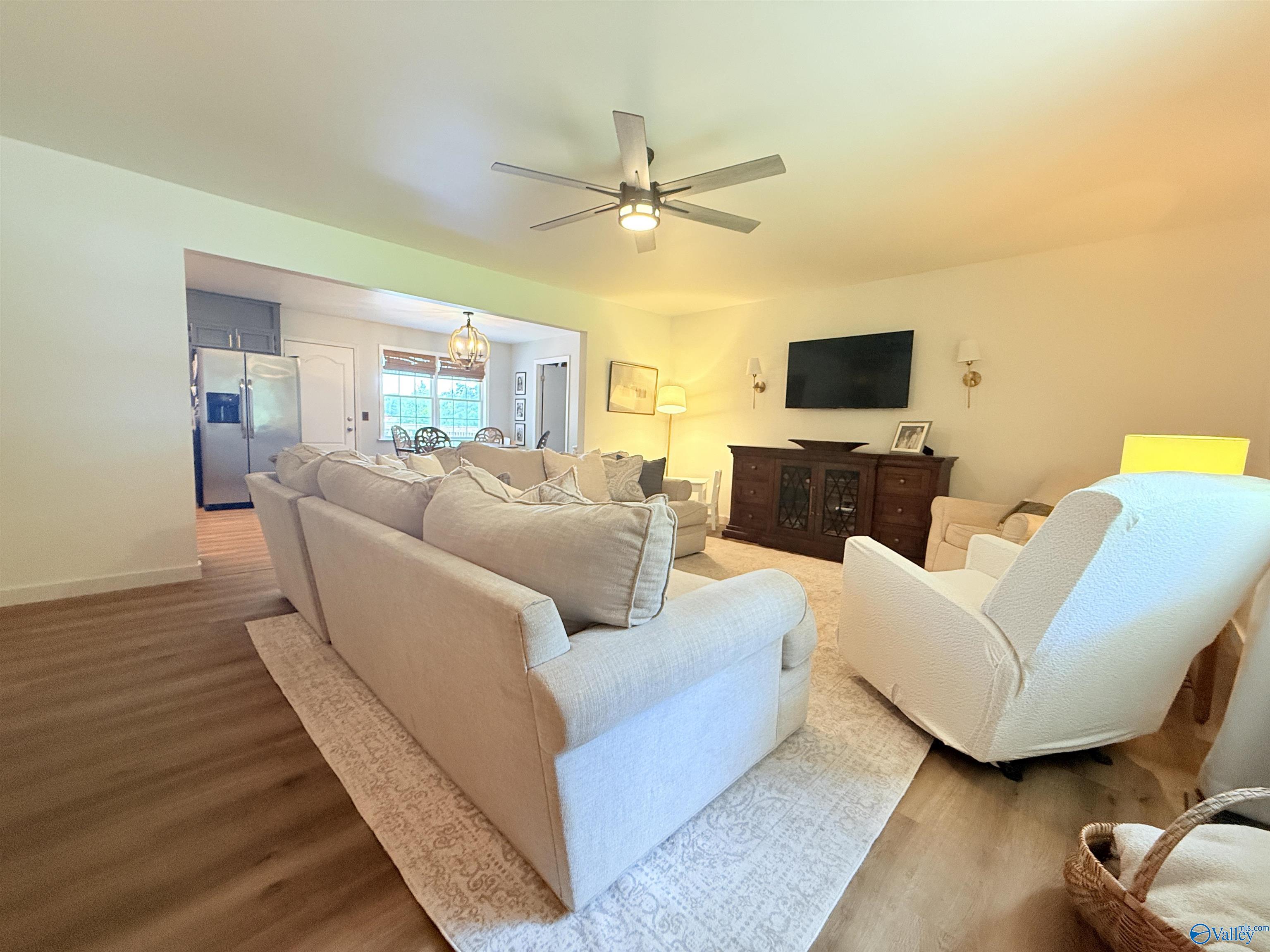 82 Fairhope Drive