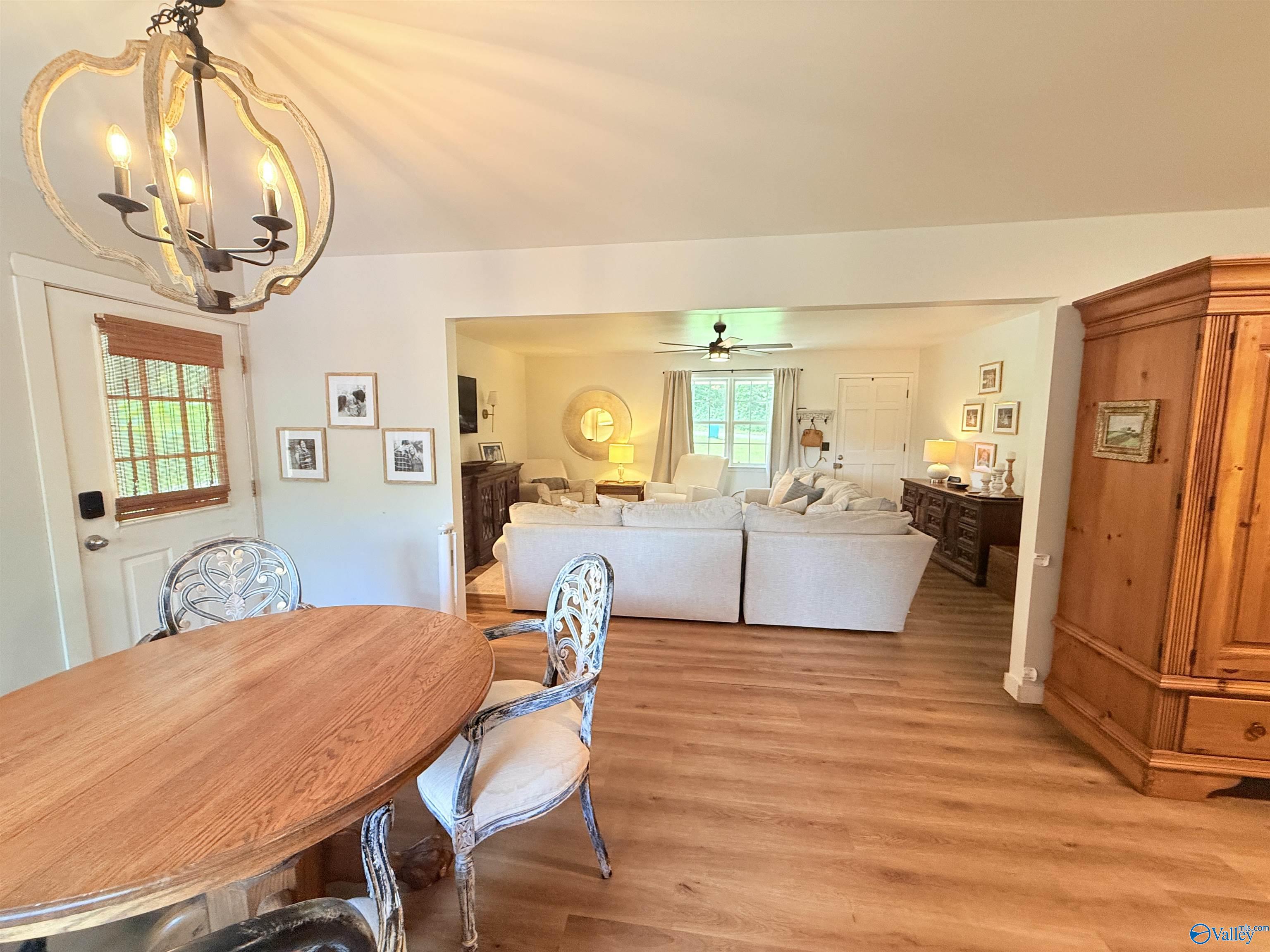 82 Fairhope Drive