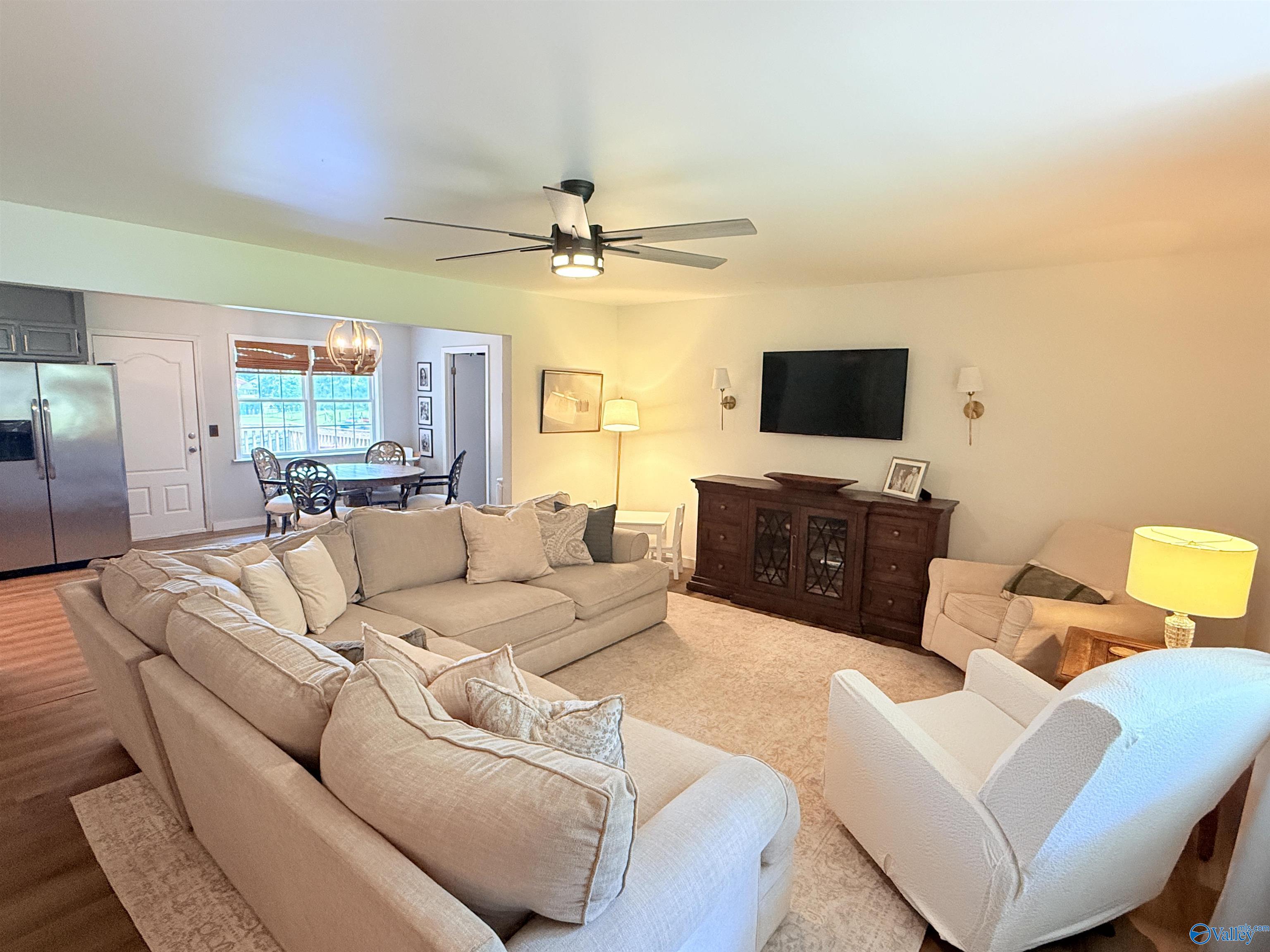 82 Fairhope Drive