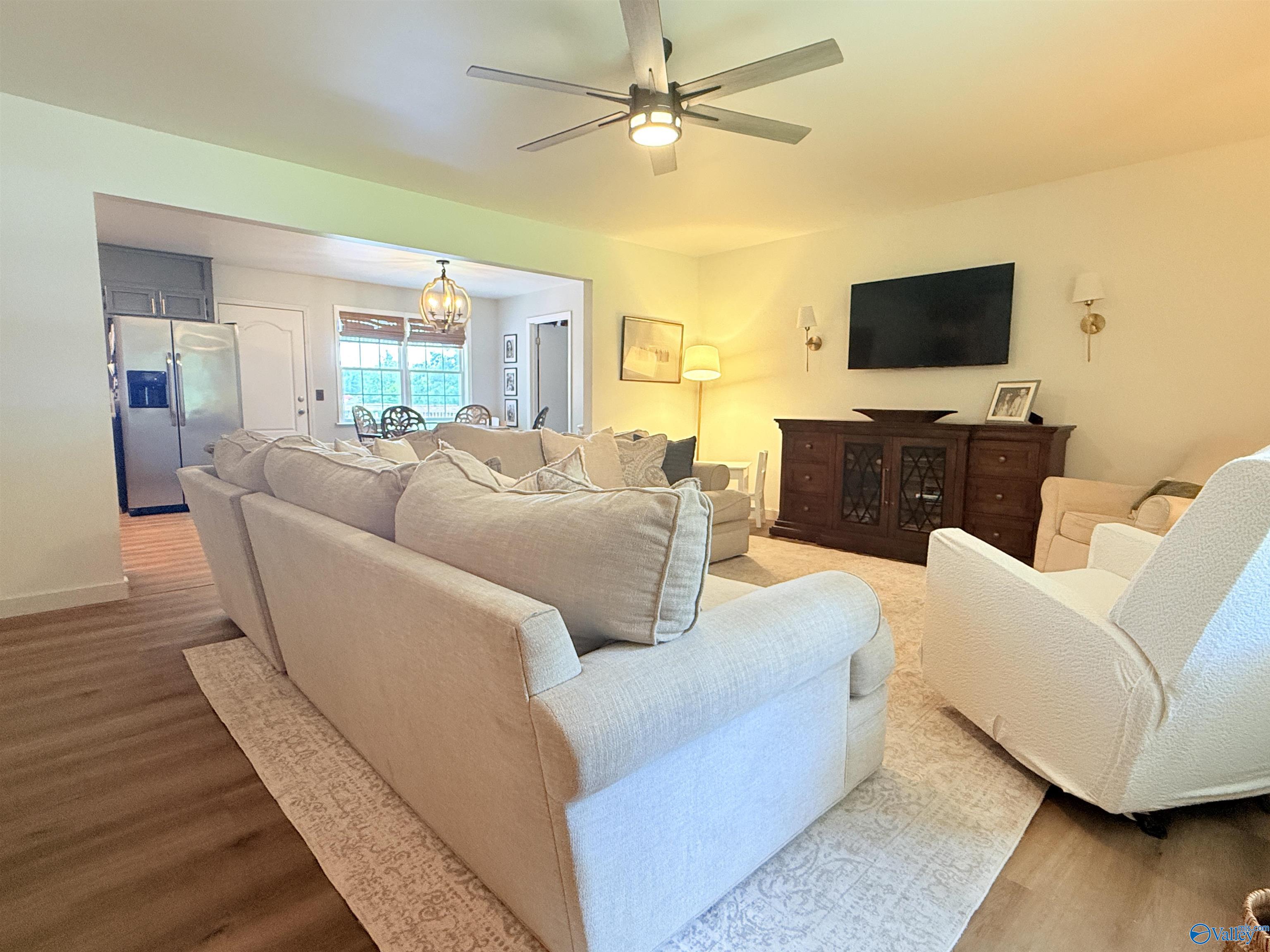 82 Fairhope Drive
