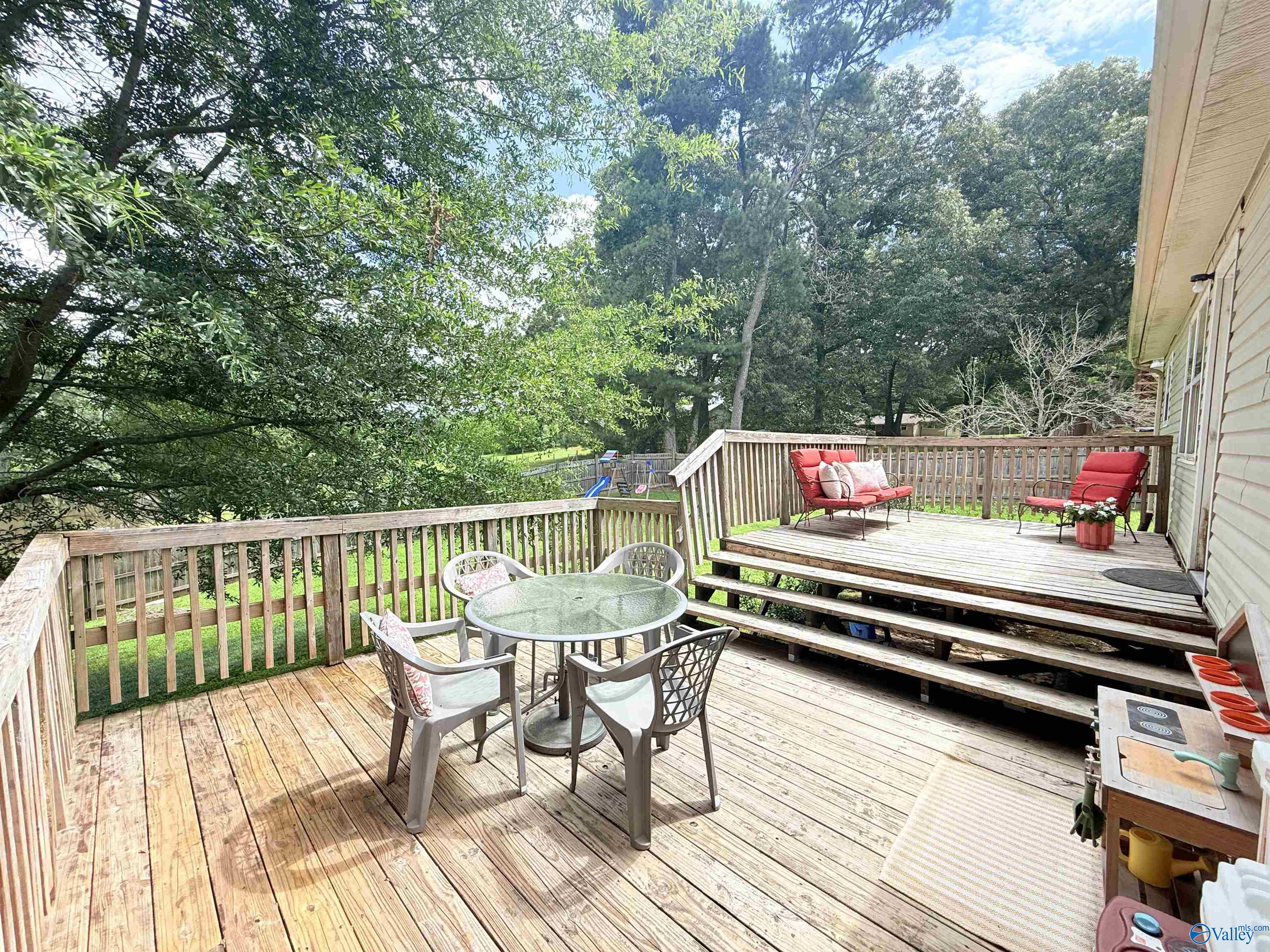 82 Fairhope Drive