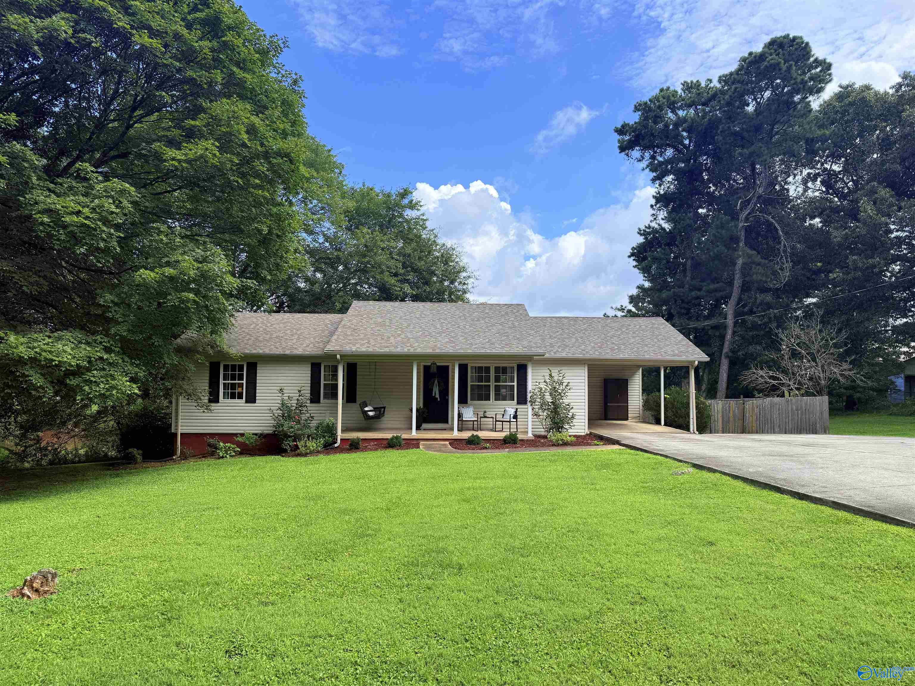 82 Fairhope Drive