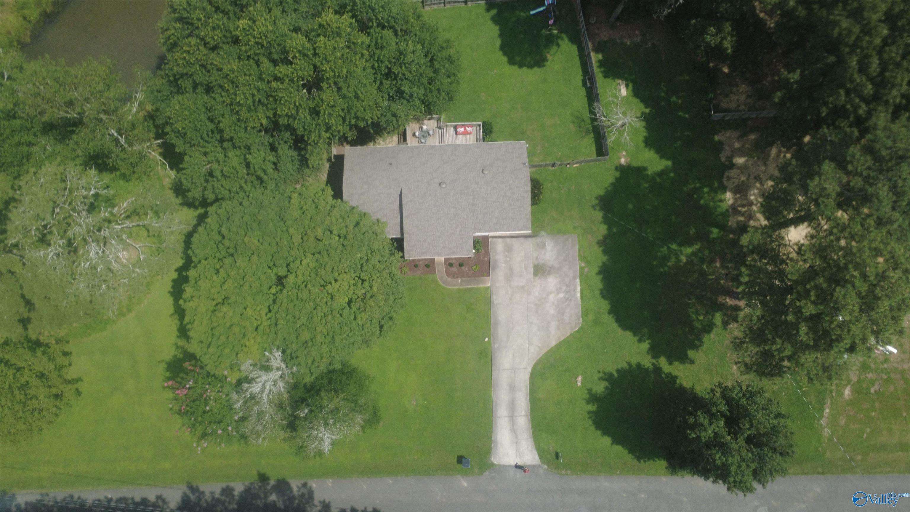 82 Fairhope Drive
