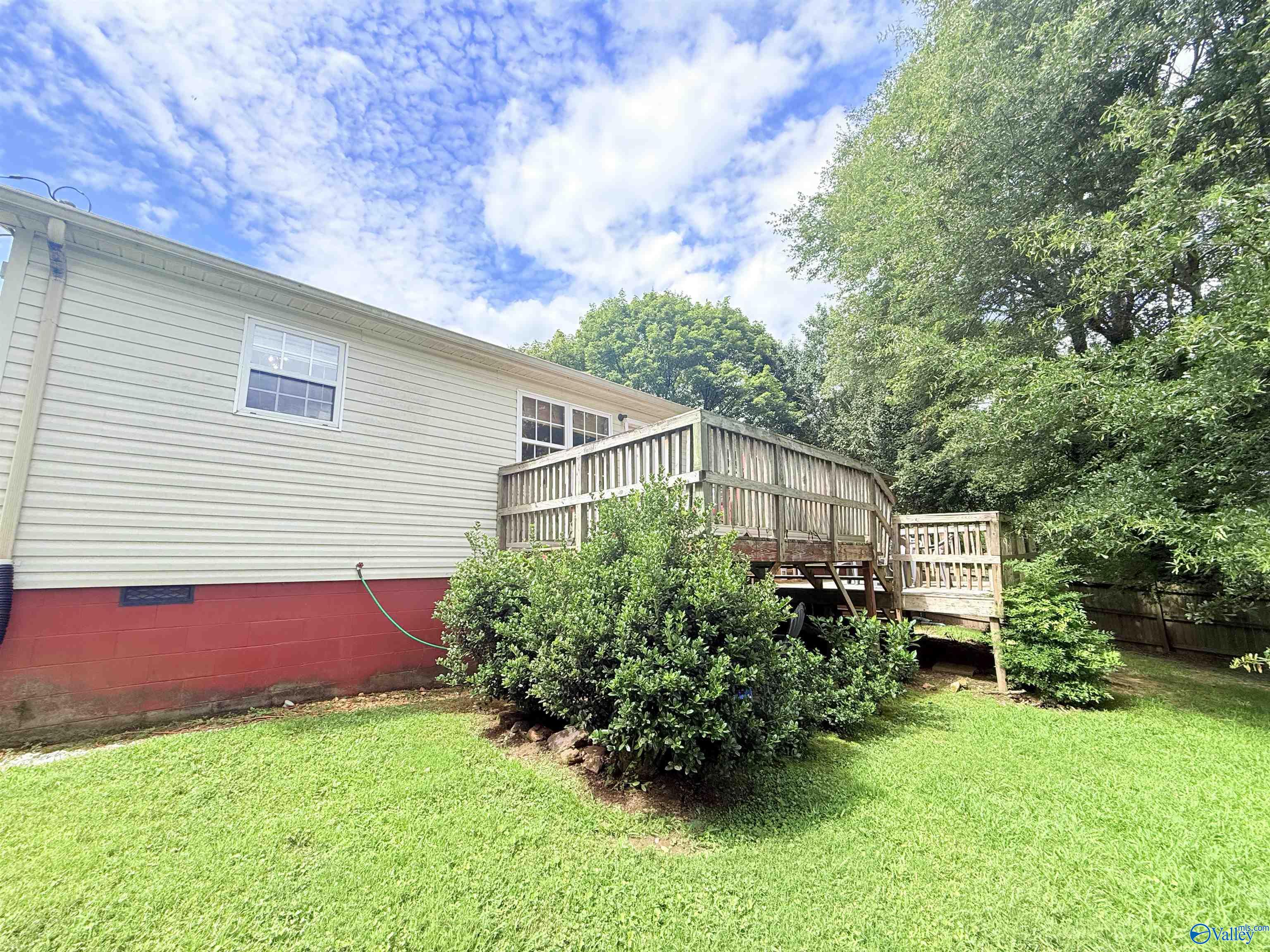 82 Fairhope Drive