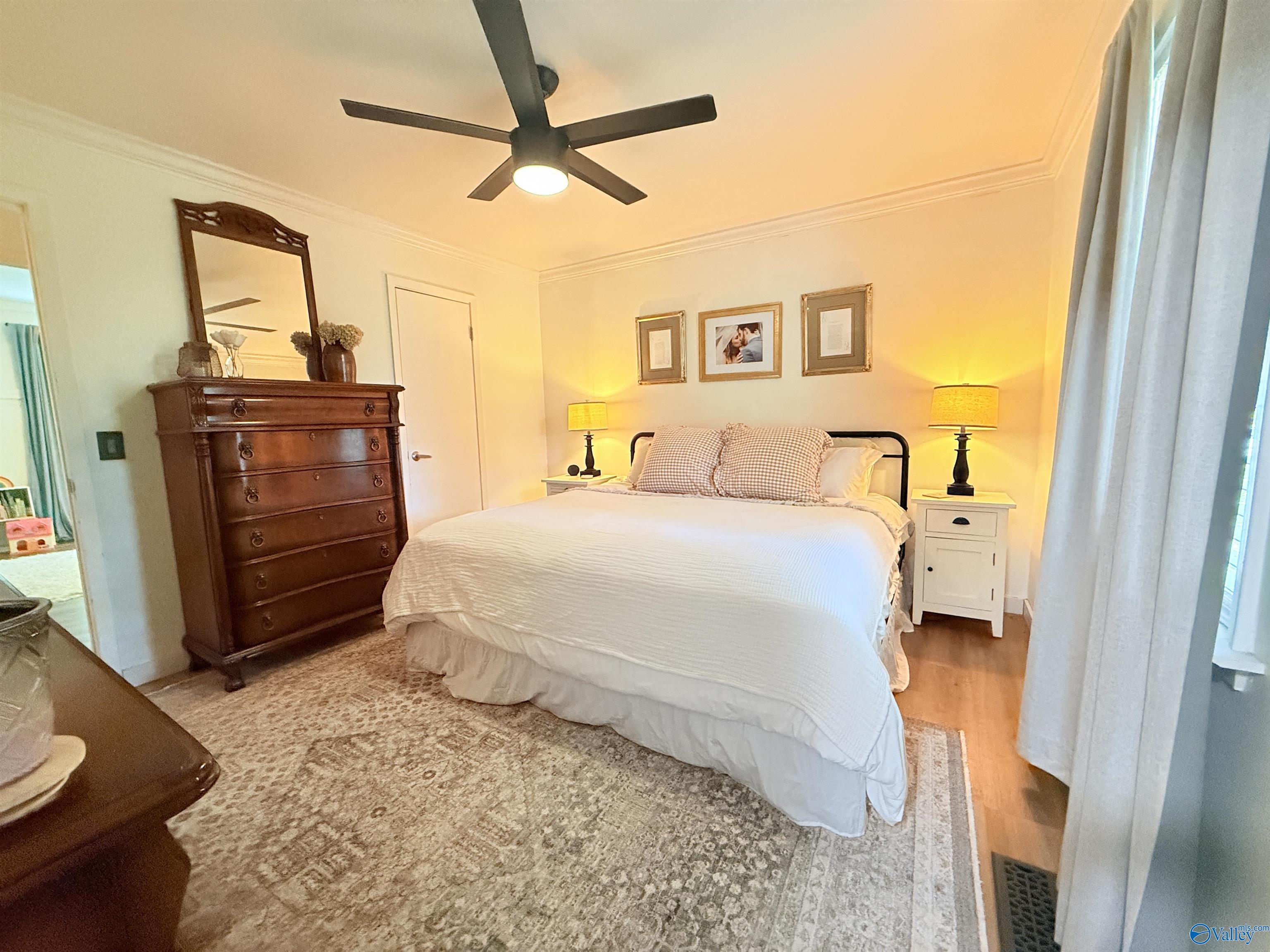 82 Fairhope Drive
