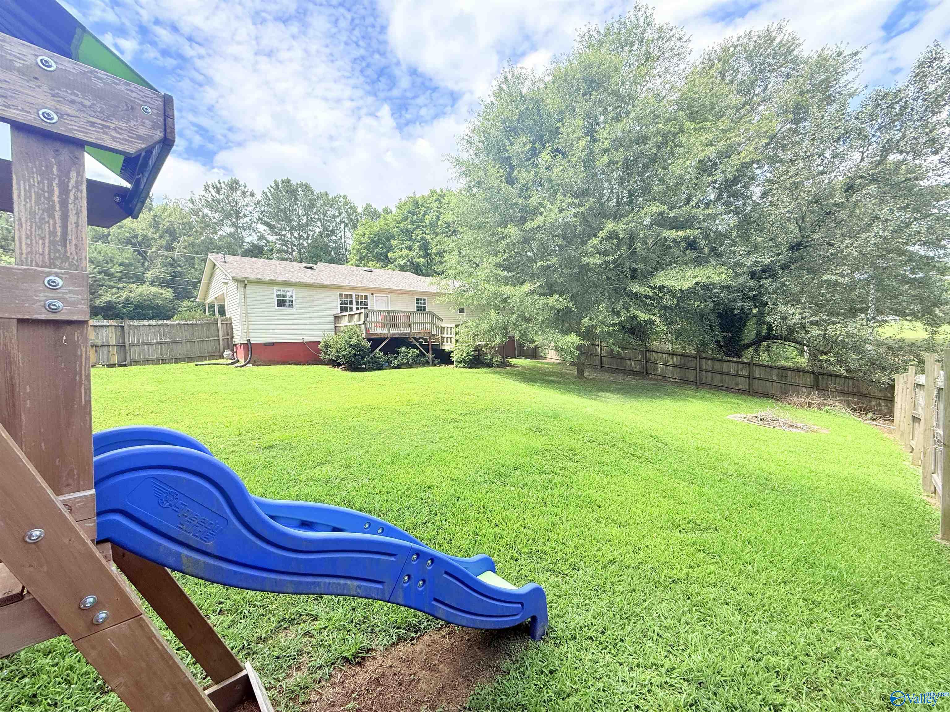 82 Fairhope Drive