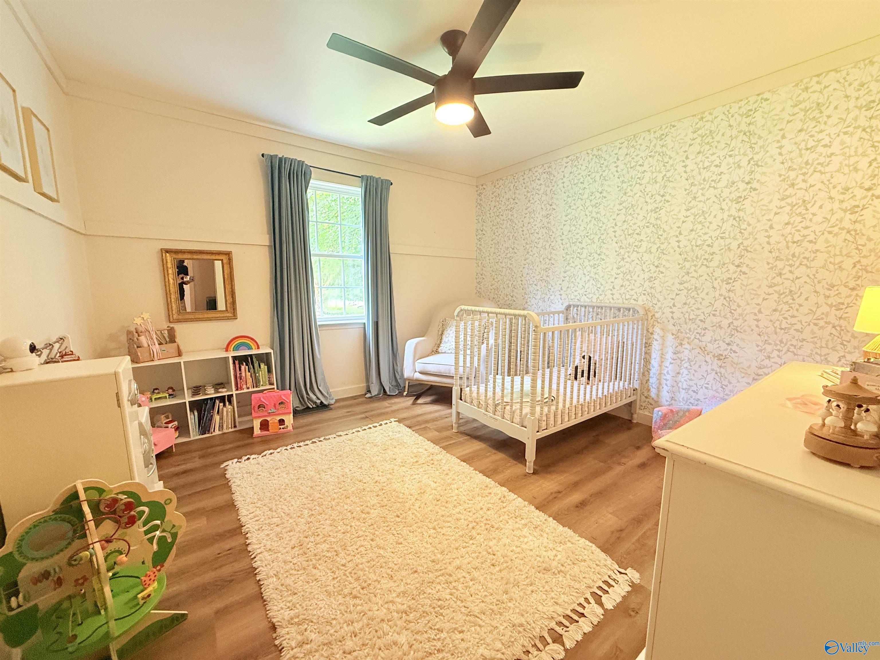 82 Fairhope Drive