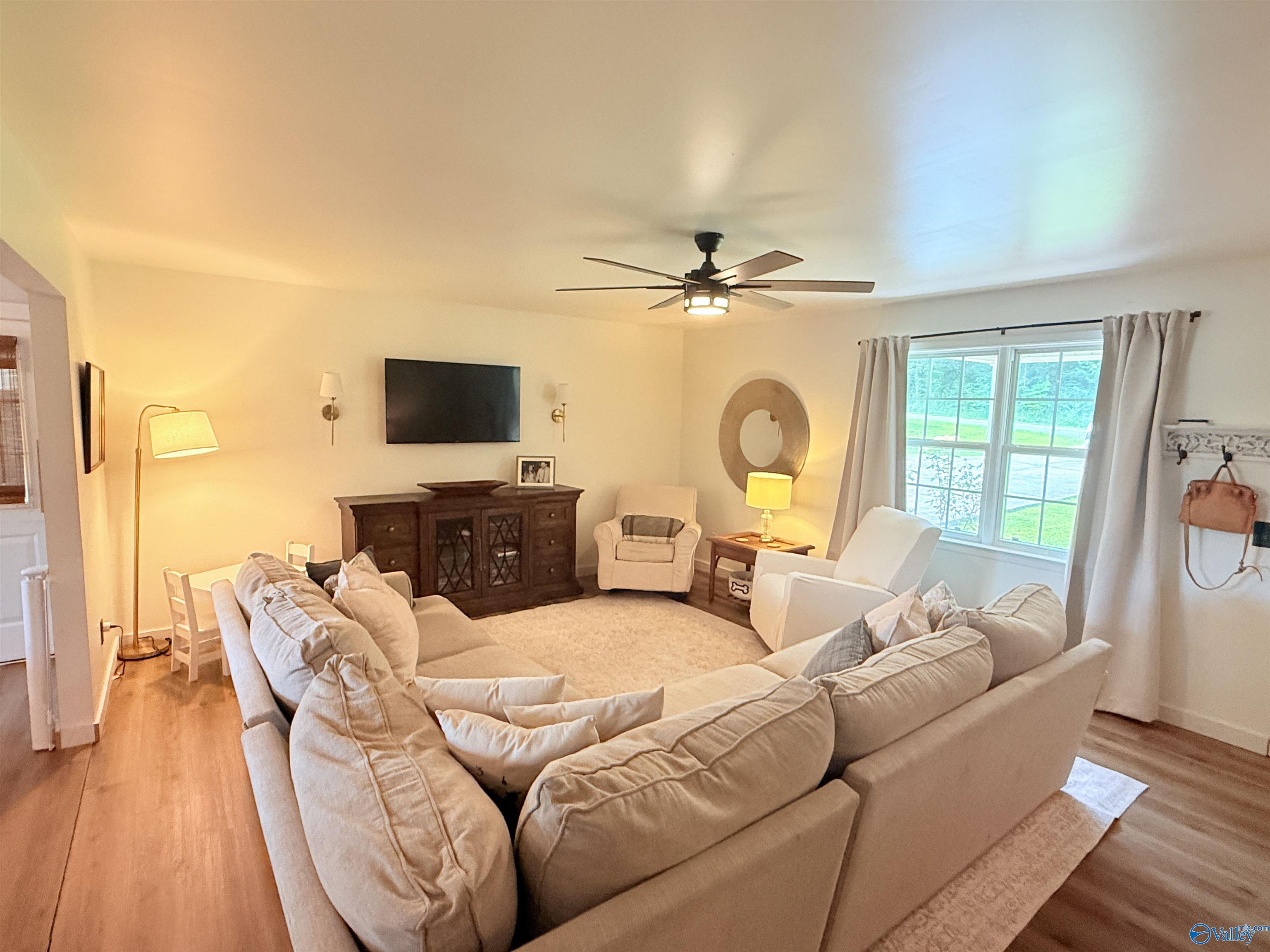82 Fairhope Drive
