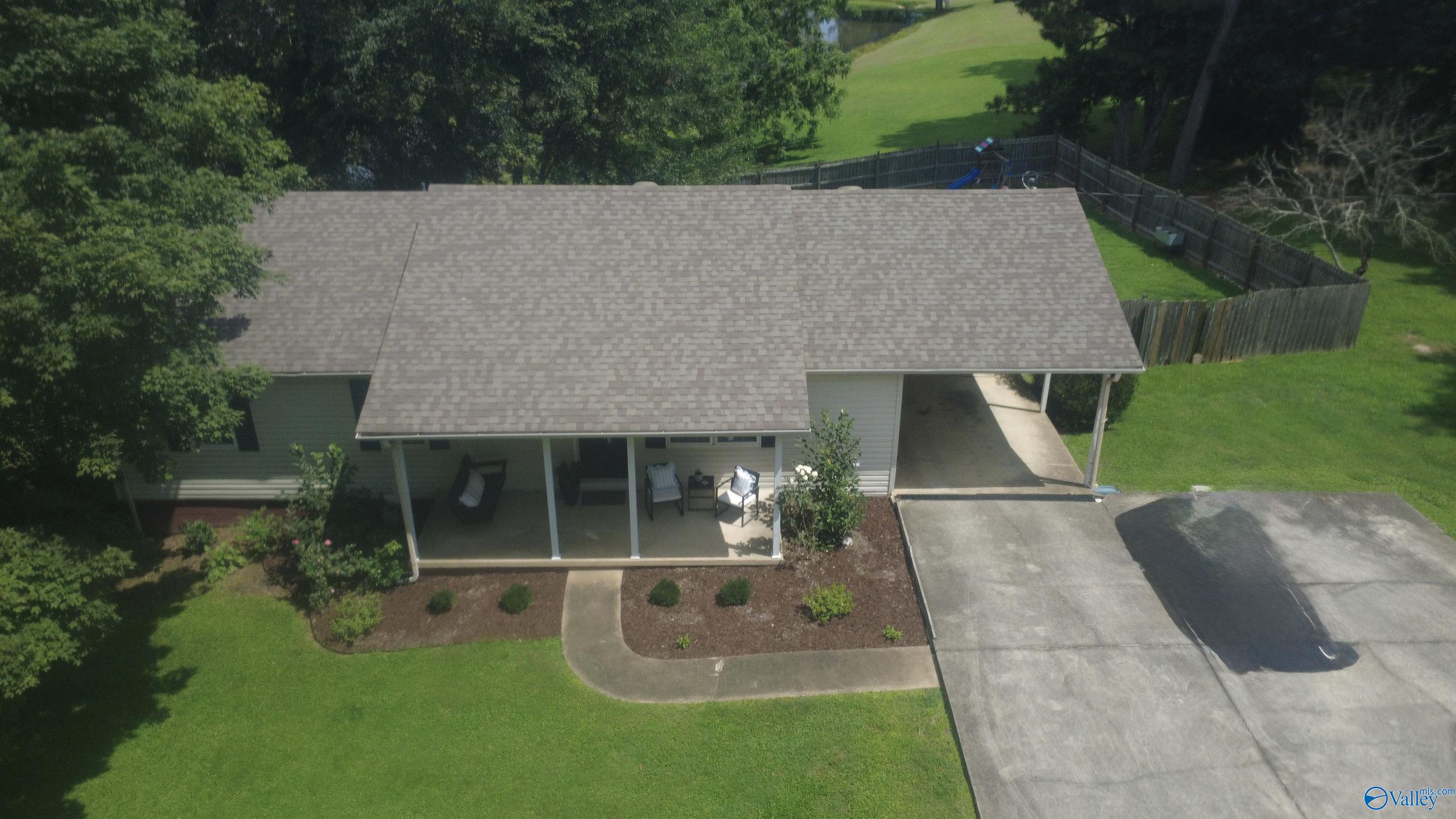 82 Fairhope Drive