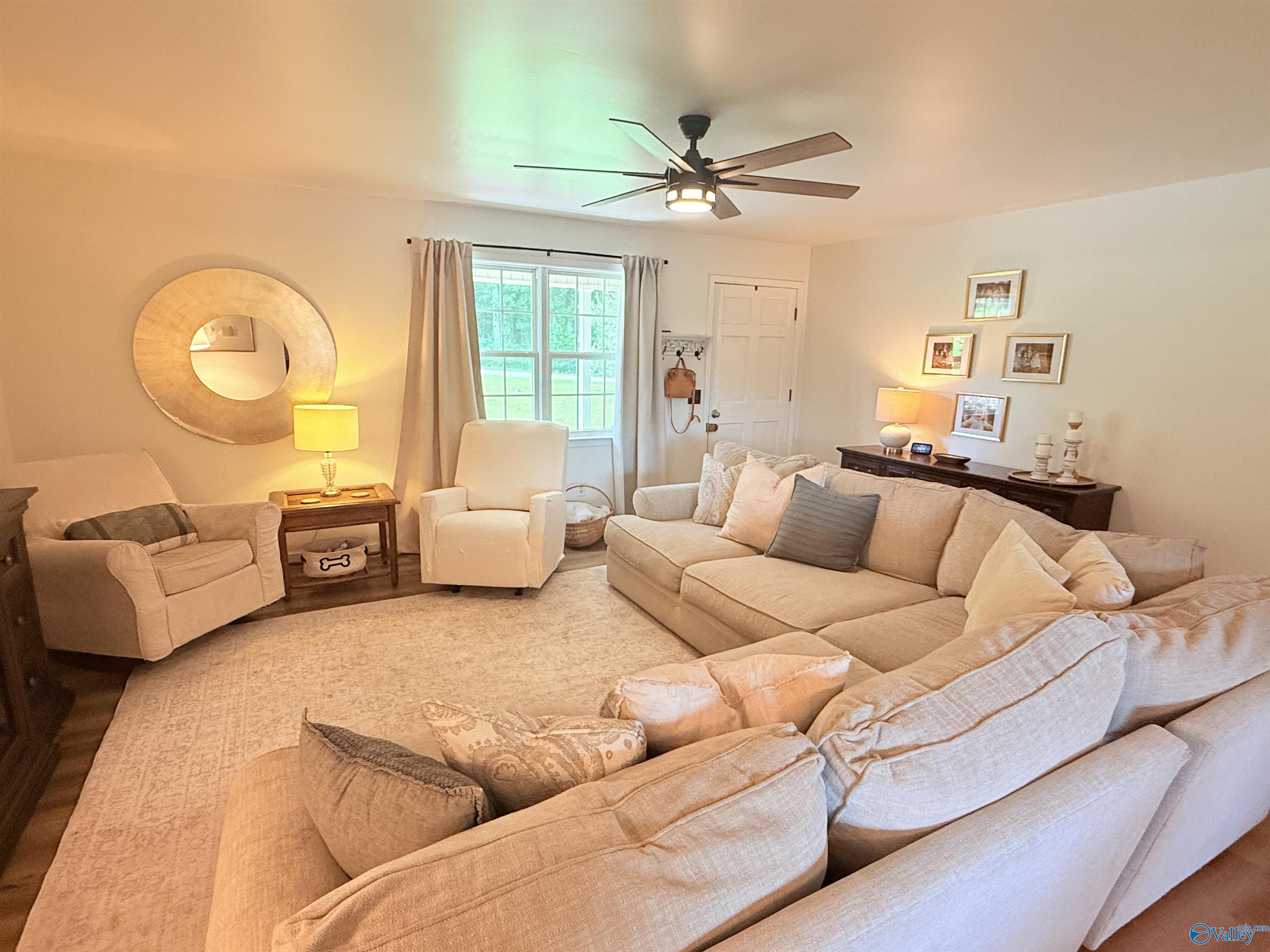 82 Fairhope Drive