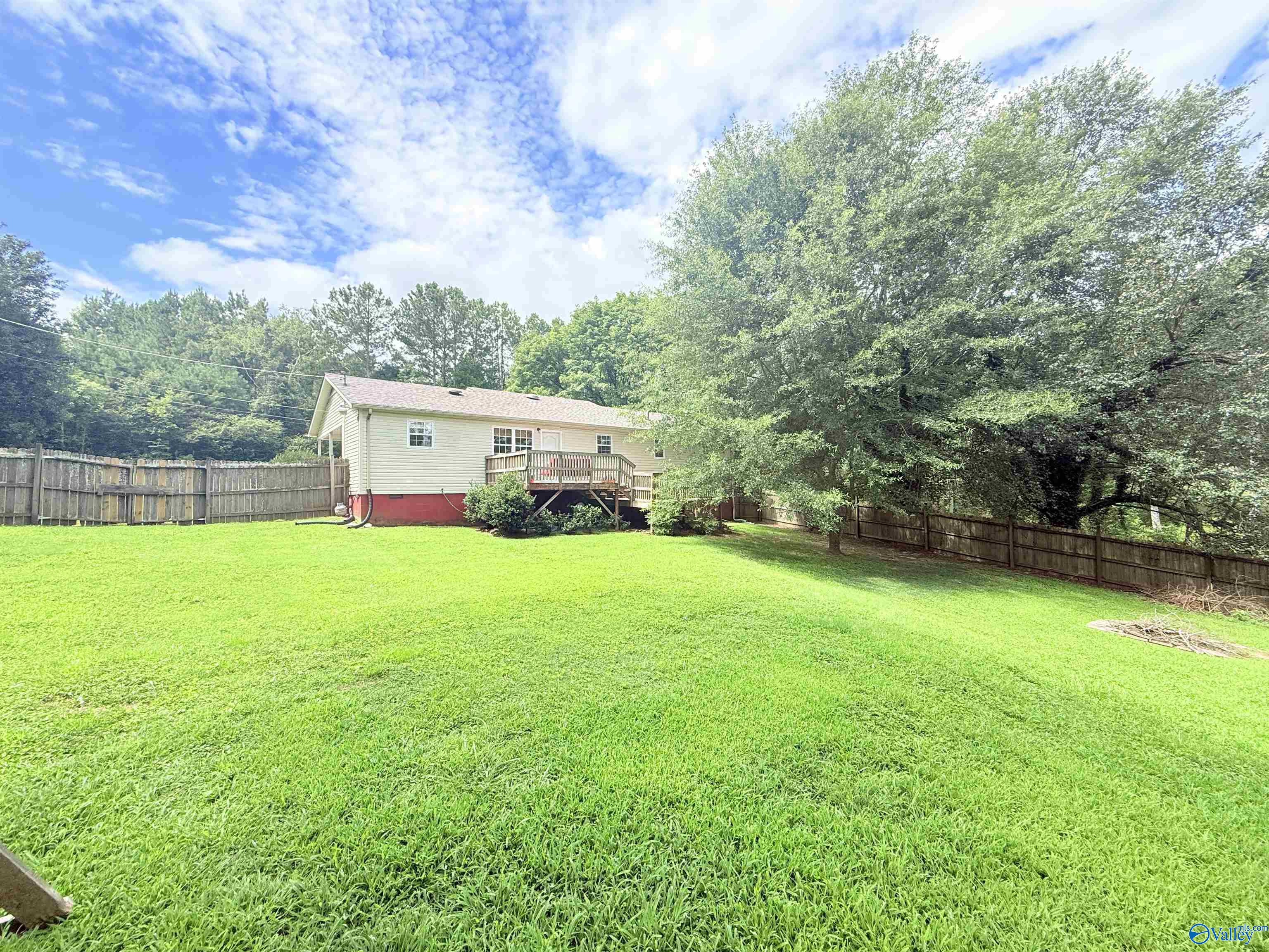 82 Fairhope Drive