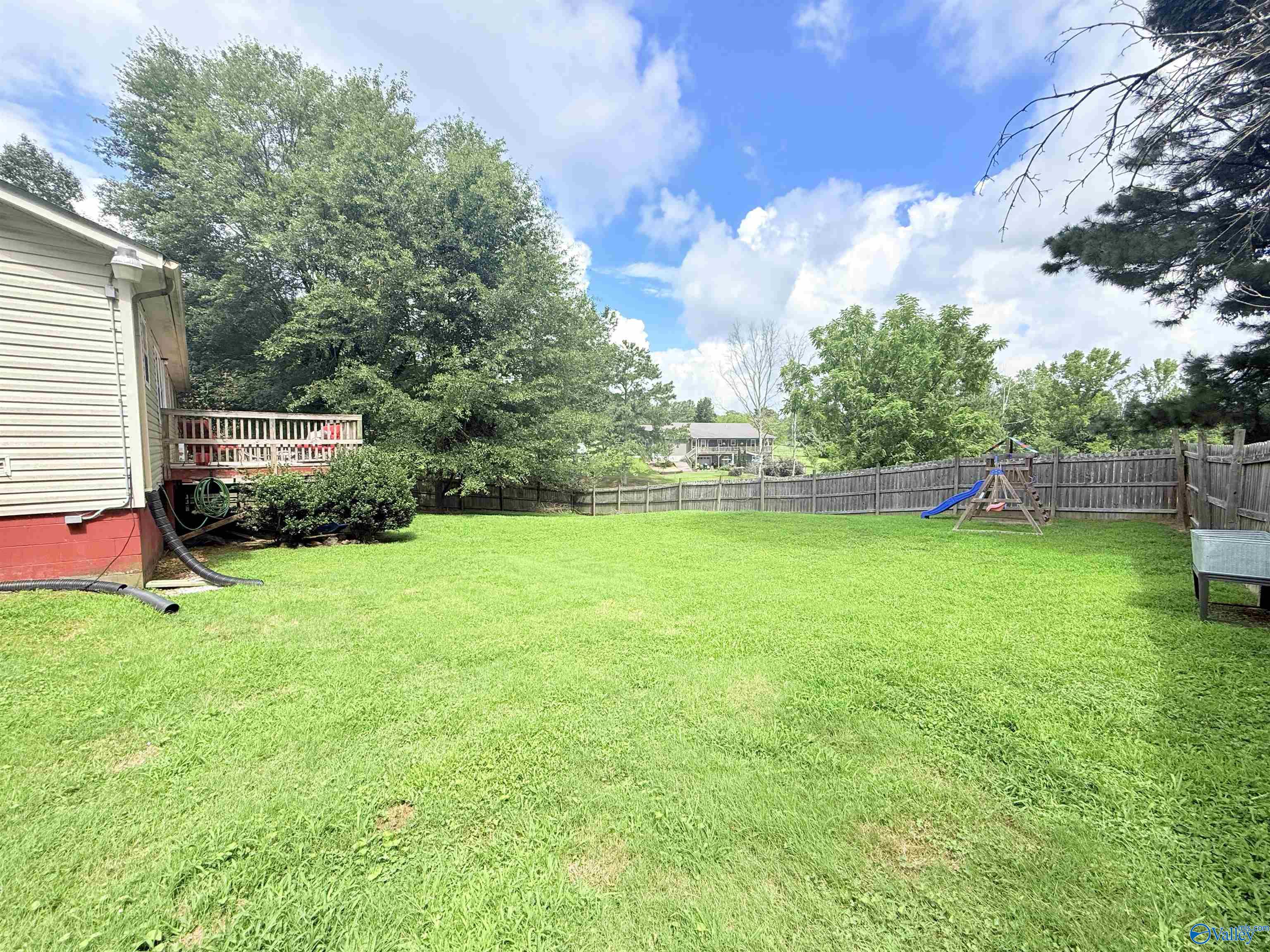 82 Fairhope Drive