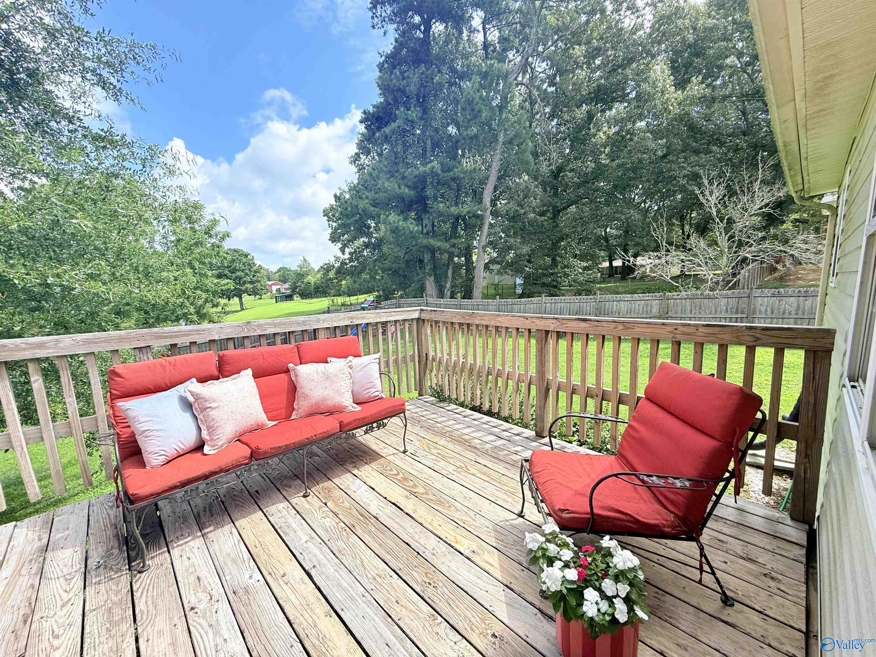 82 Fairhope Drive