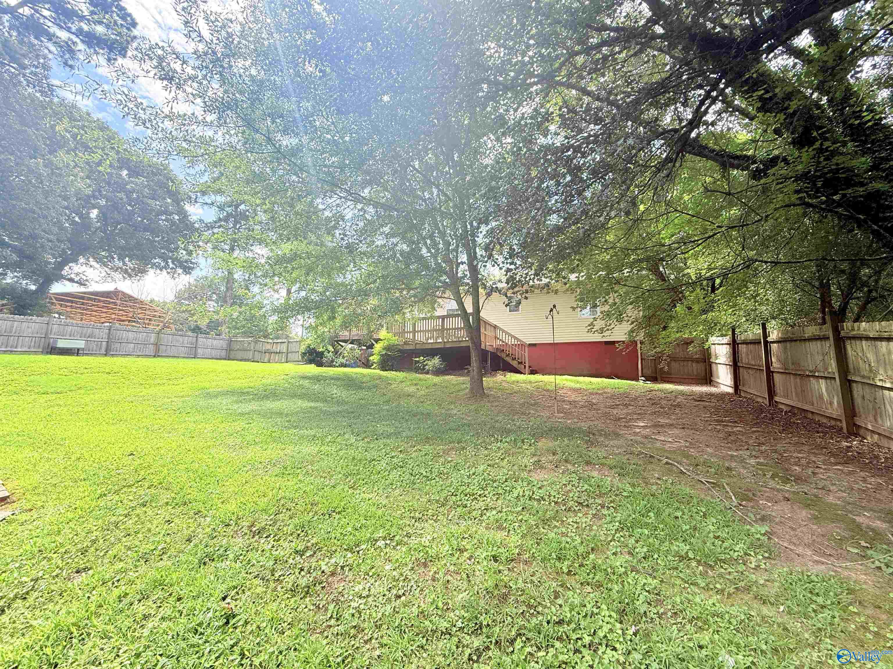 82 Fairhope Drive