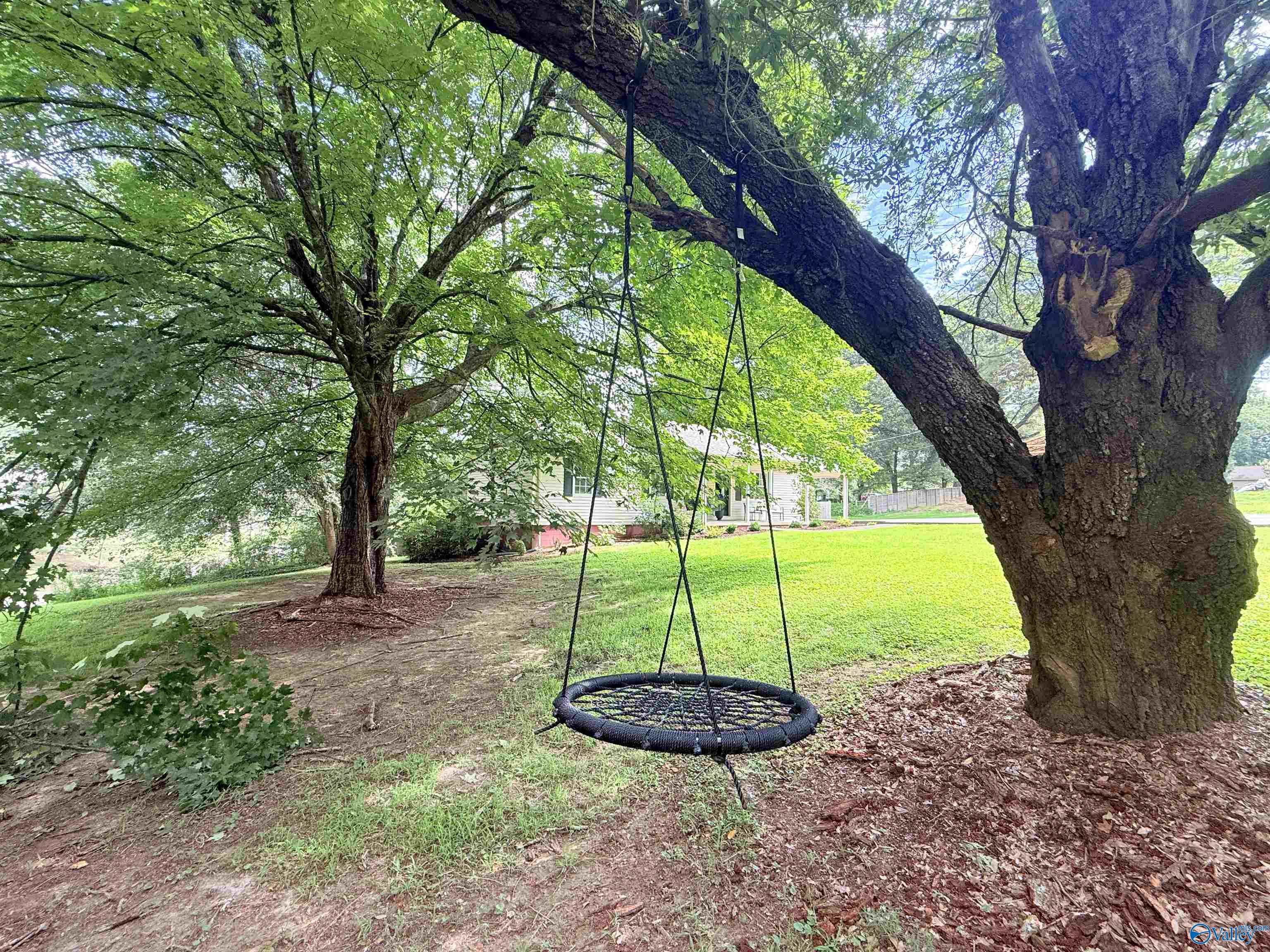 82 Fairhope Drive