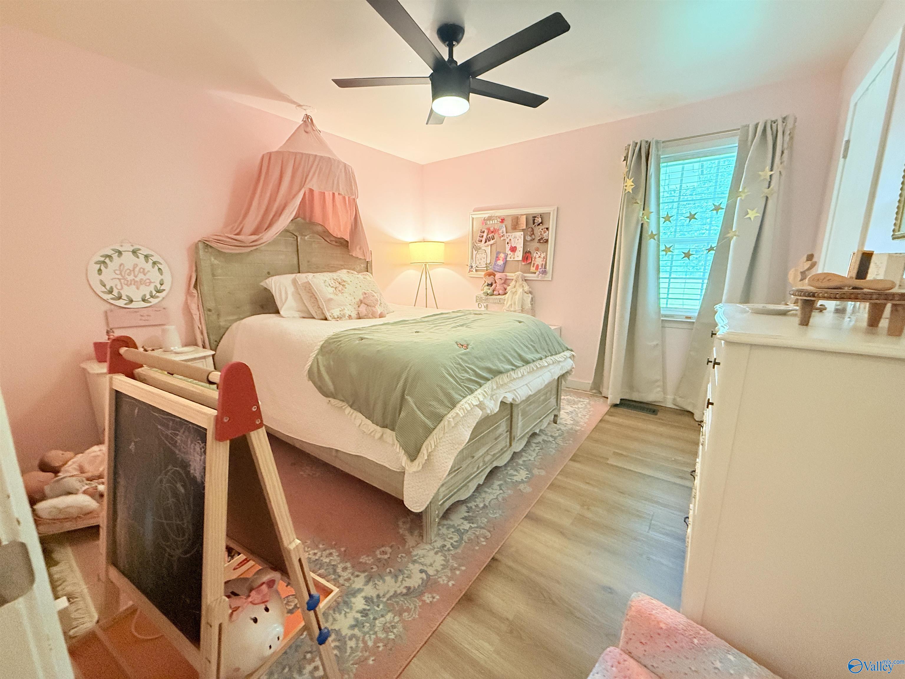 82 Fairhope Drive