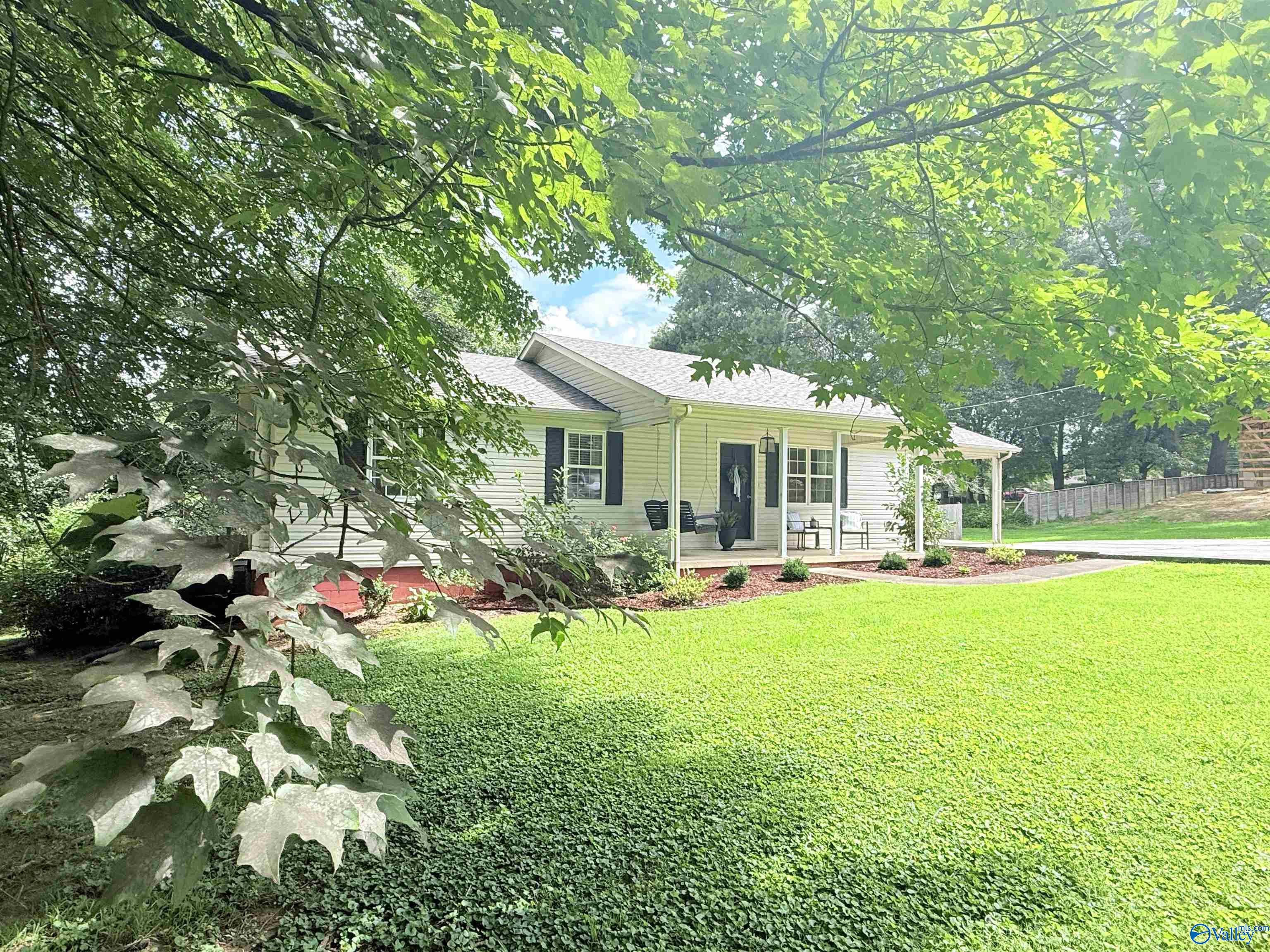 82 Fairhope Drive