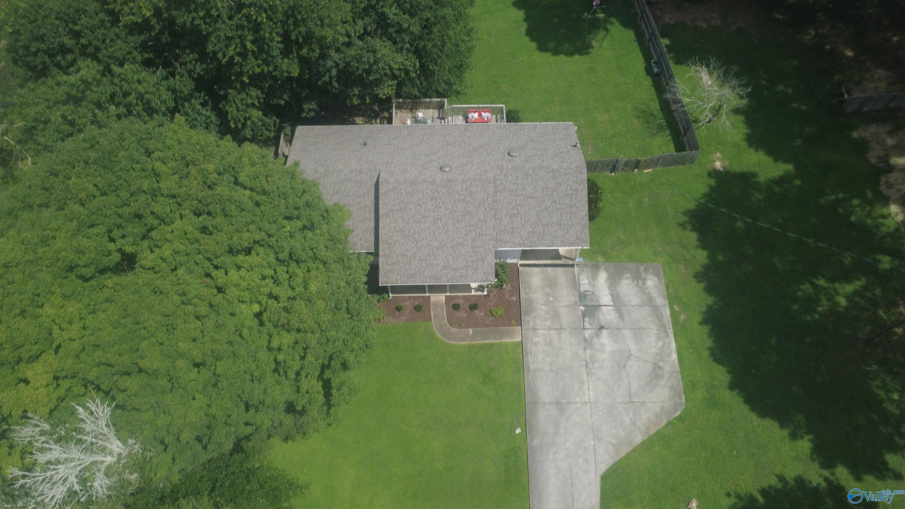 82 Fairhope Drive
