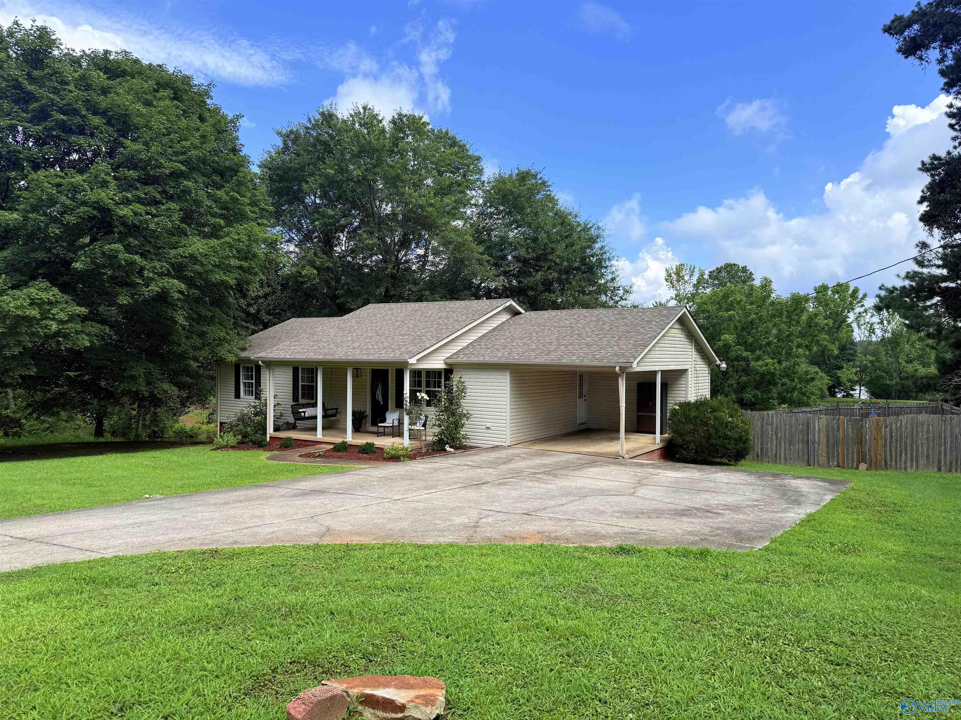 82 Fairhope Drive