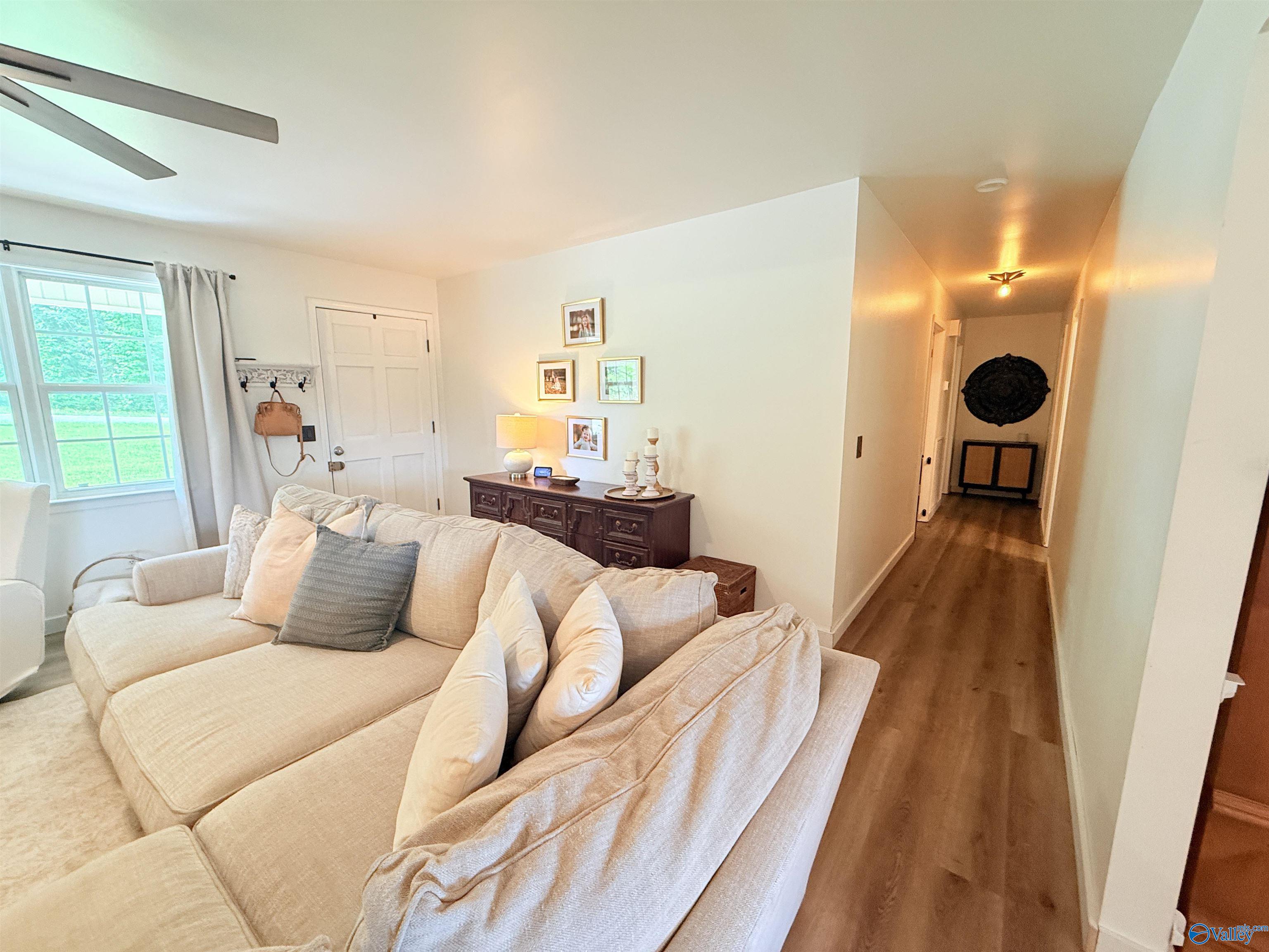 82 Fairhope Drive
