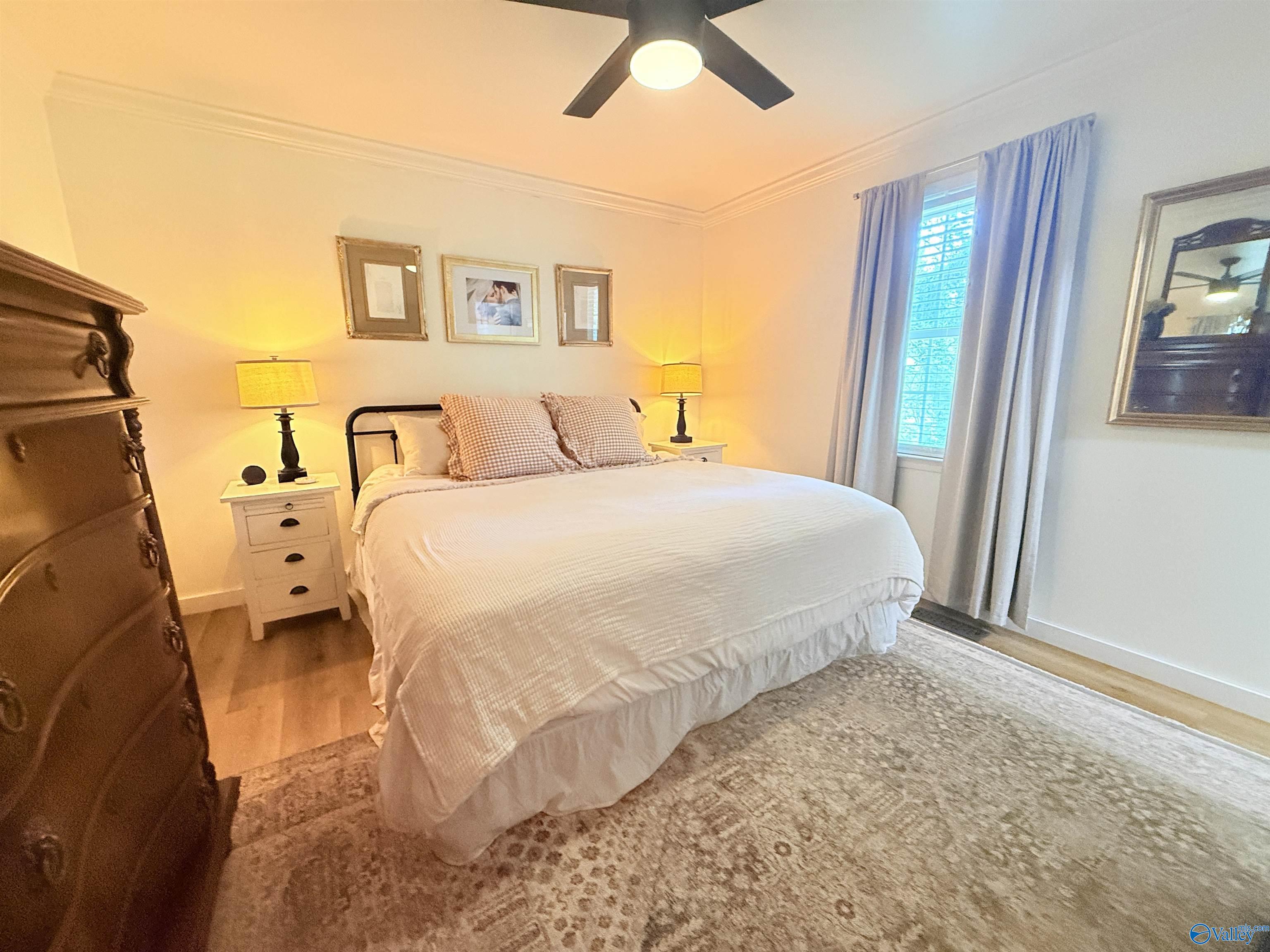 82 Fairhope Drive