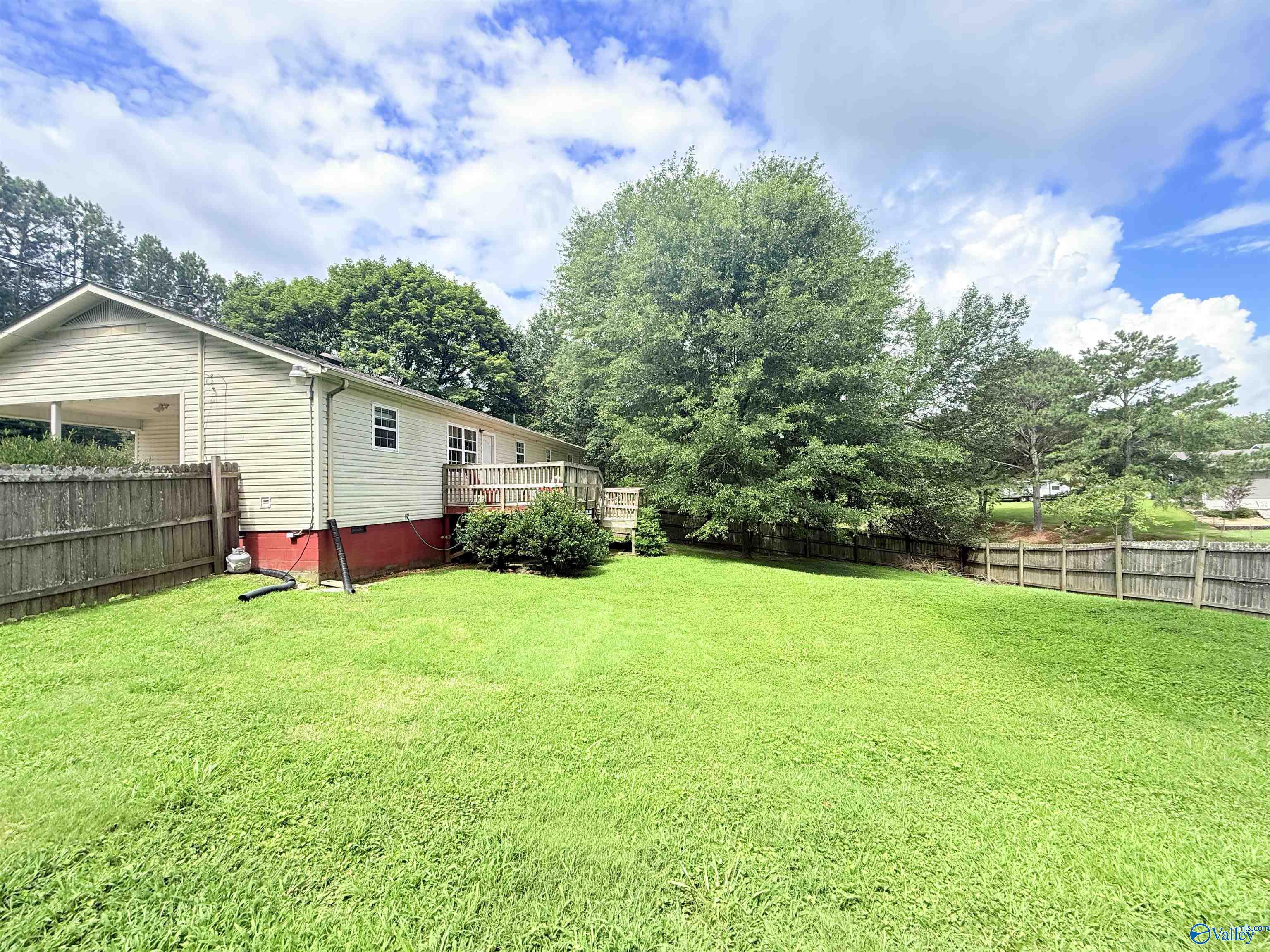 82 Fairhope Drive