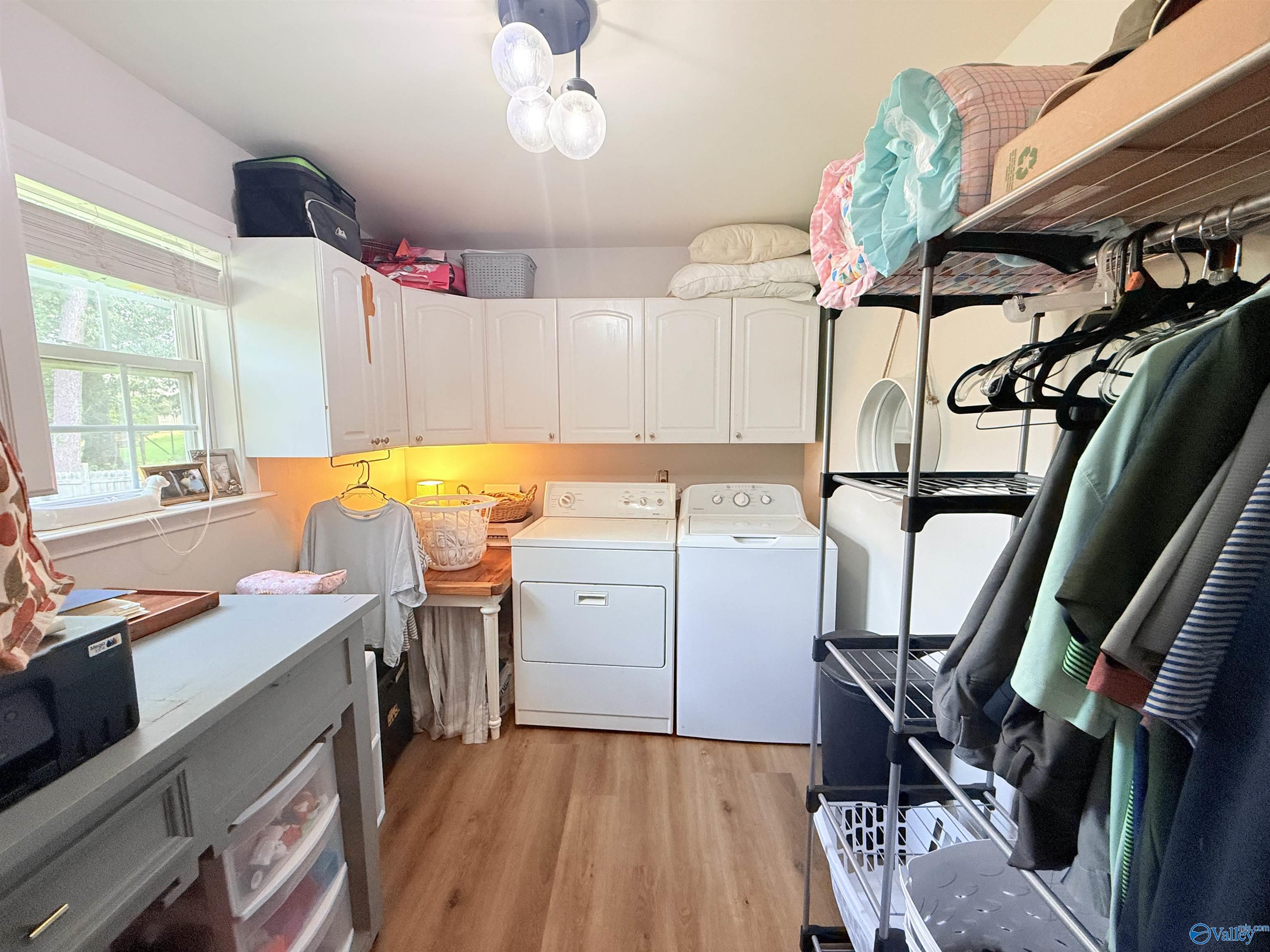 82 Fairhope Drive