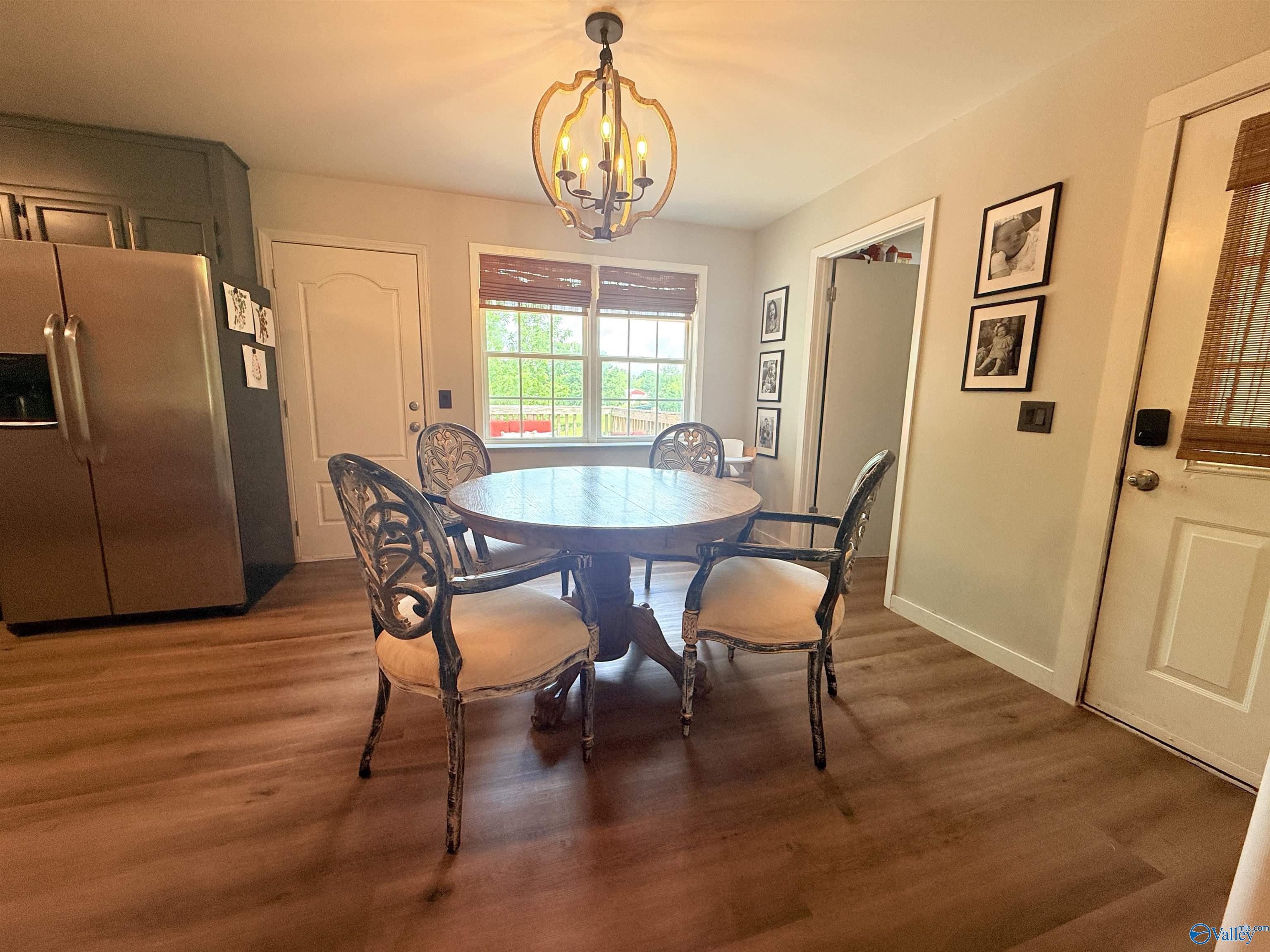 82 Fairhope Drive