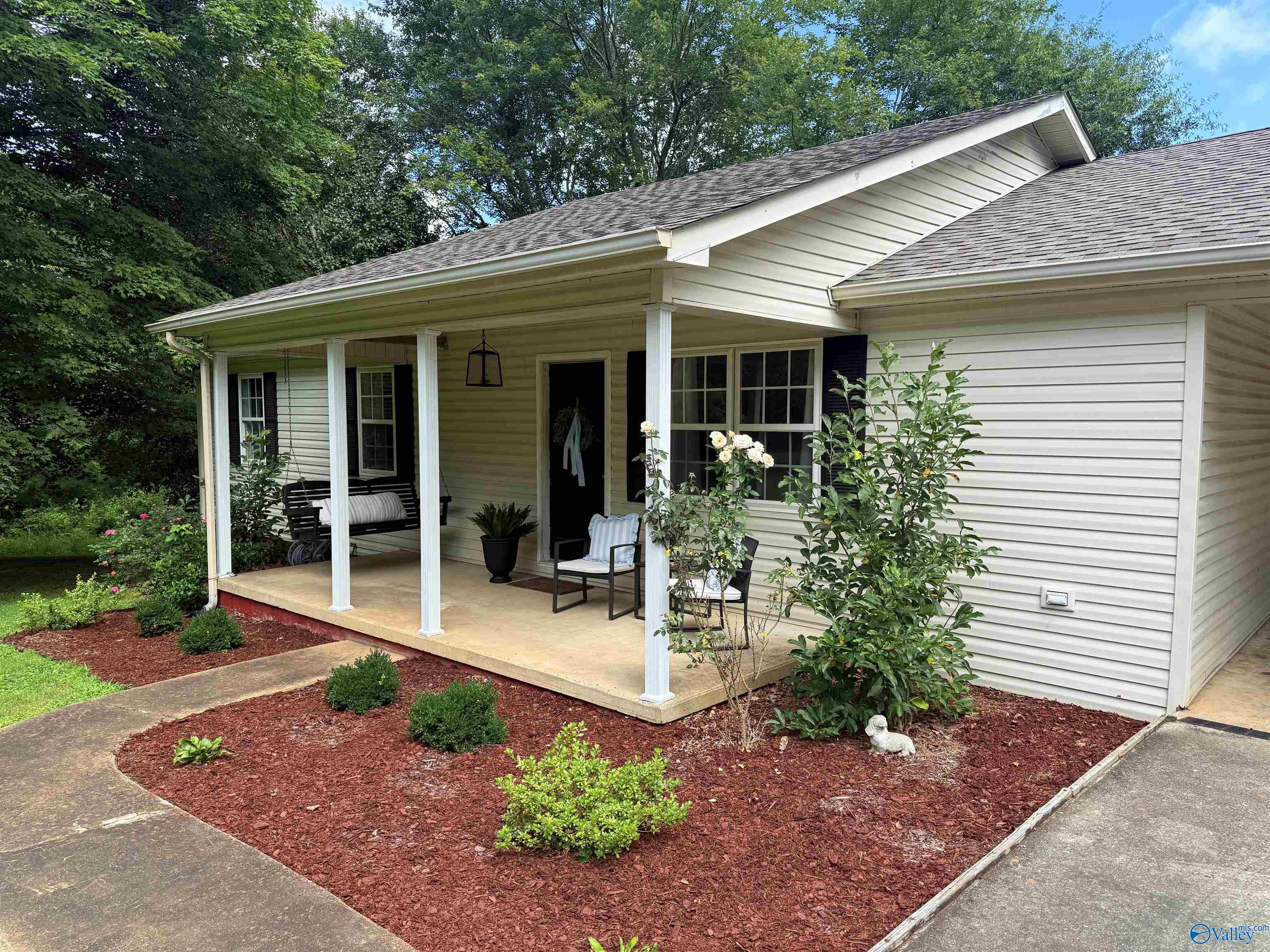 82 Fairhope Drive