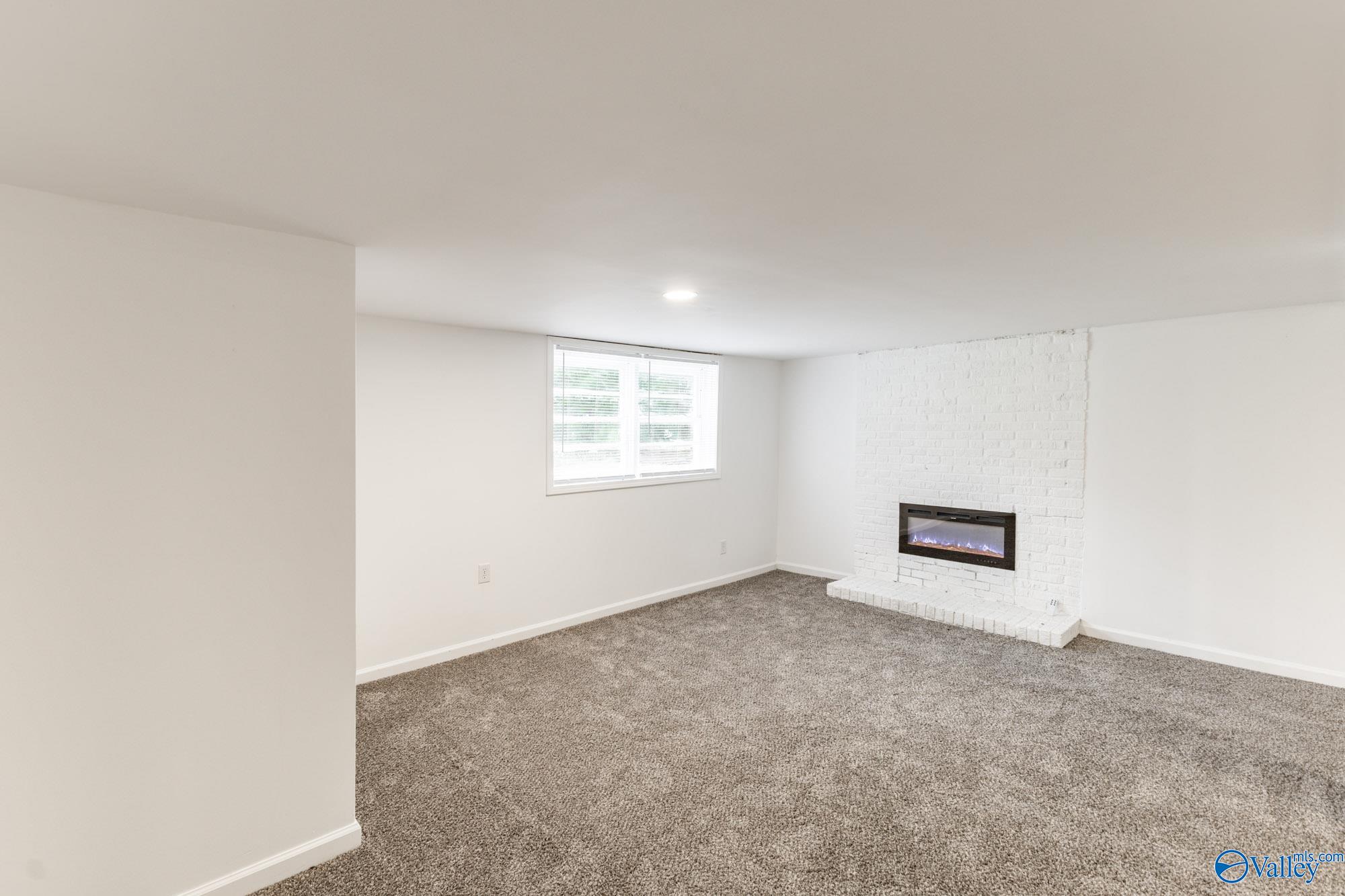1259 Friendship Road