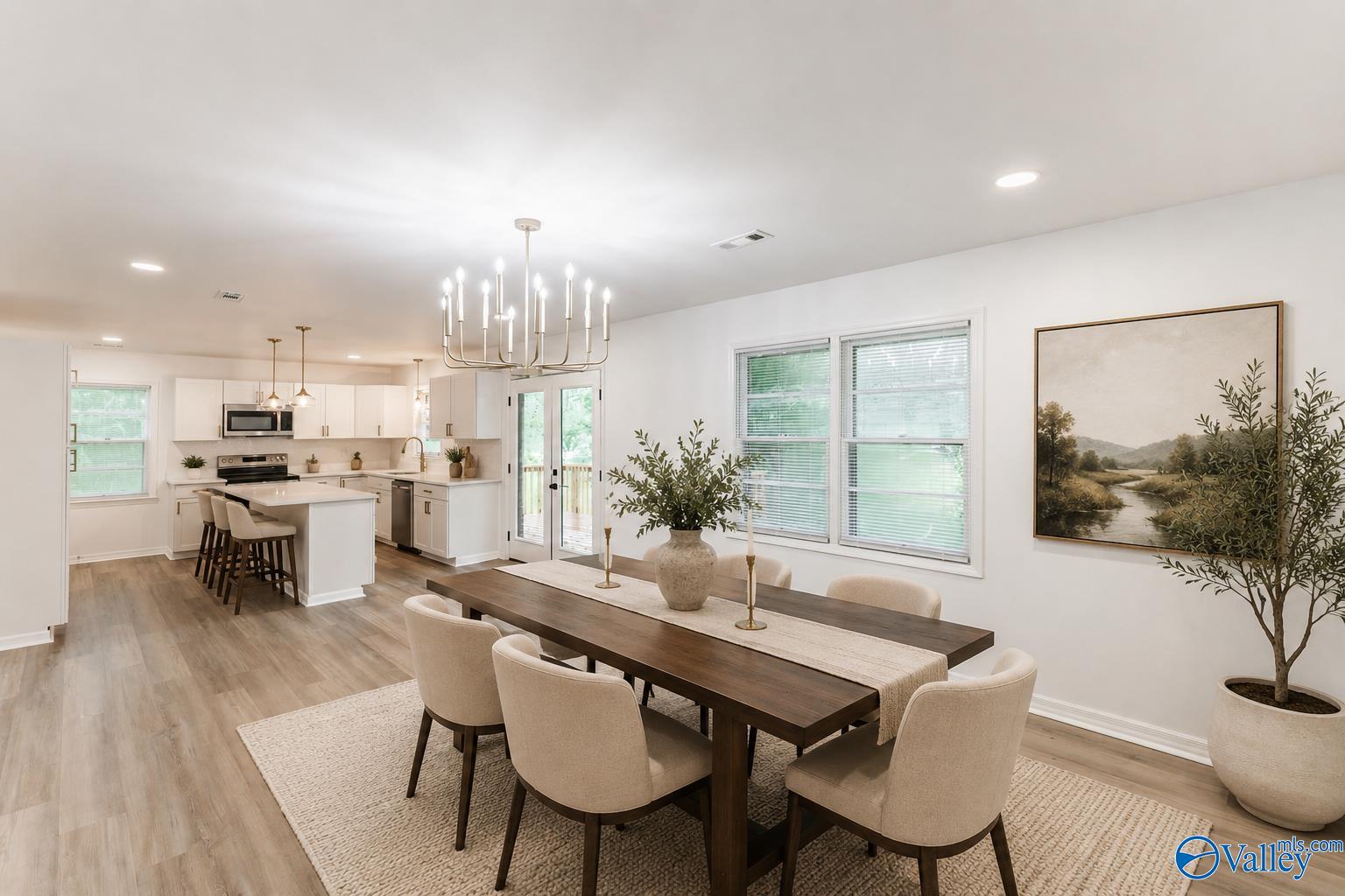 1259 Friendship Road
