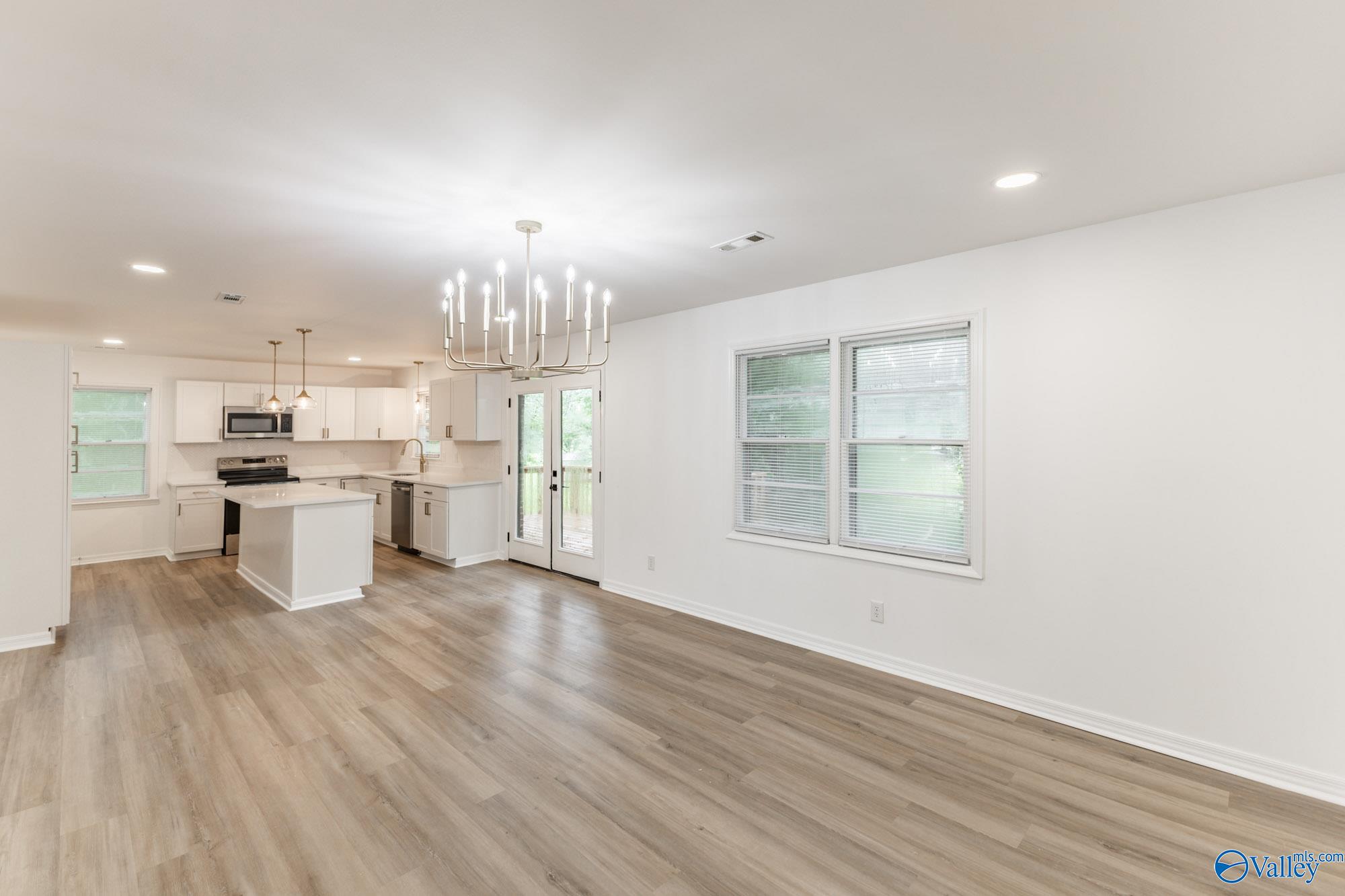 1259 Friendship Road