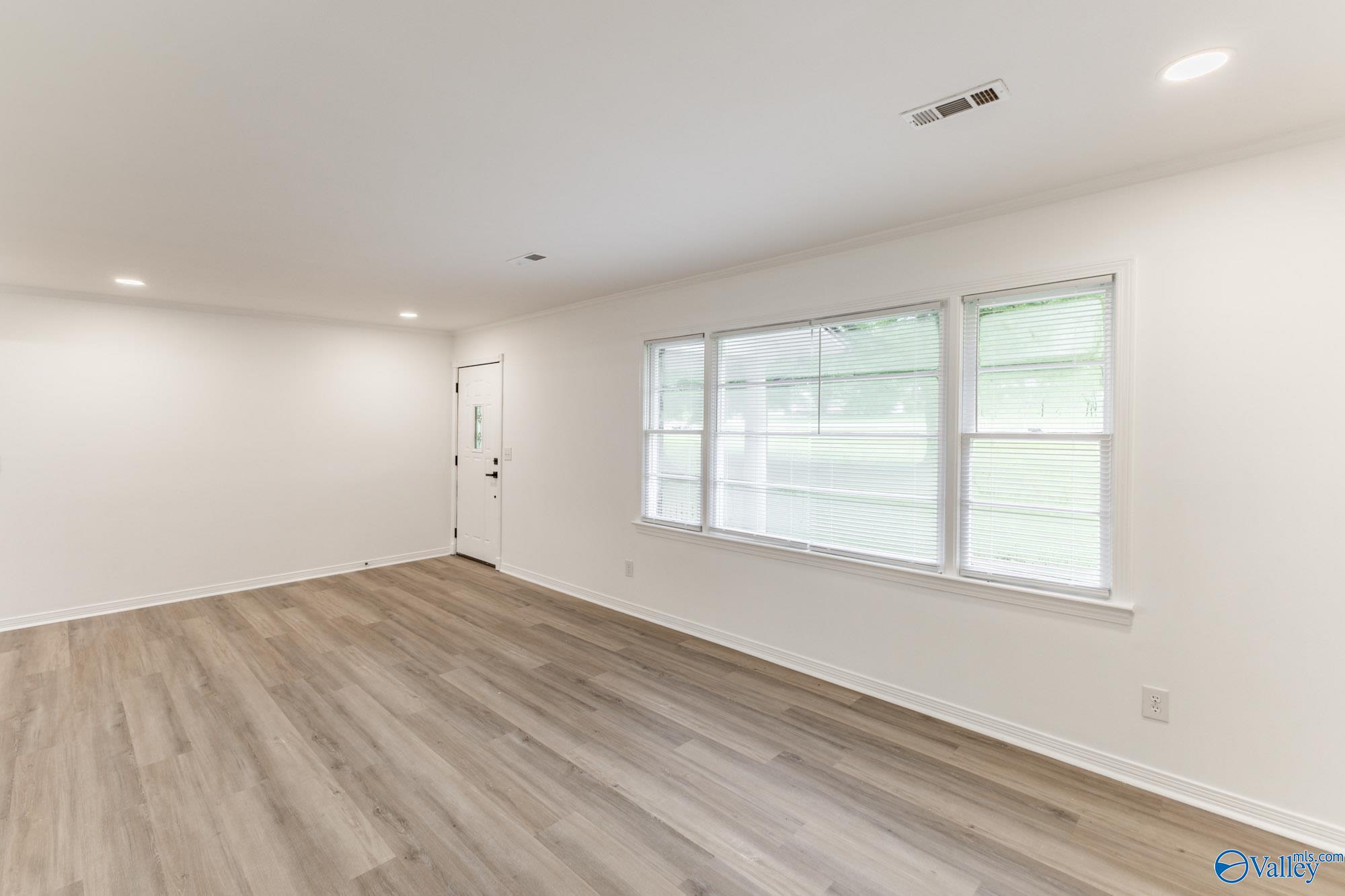 1259 Friendship Road