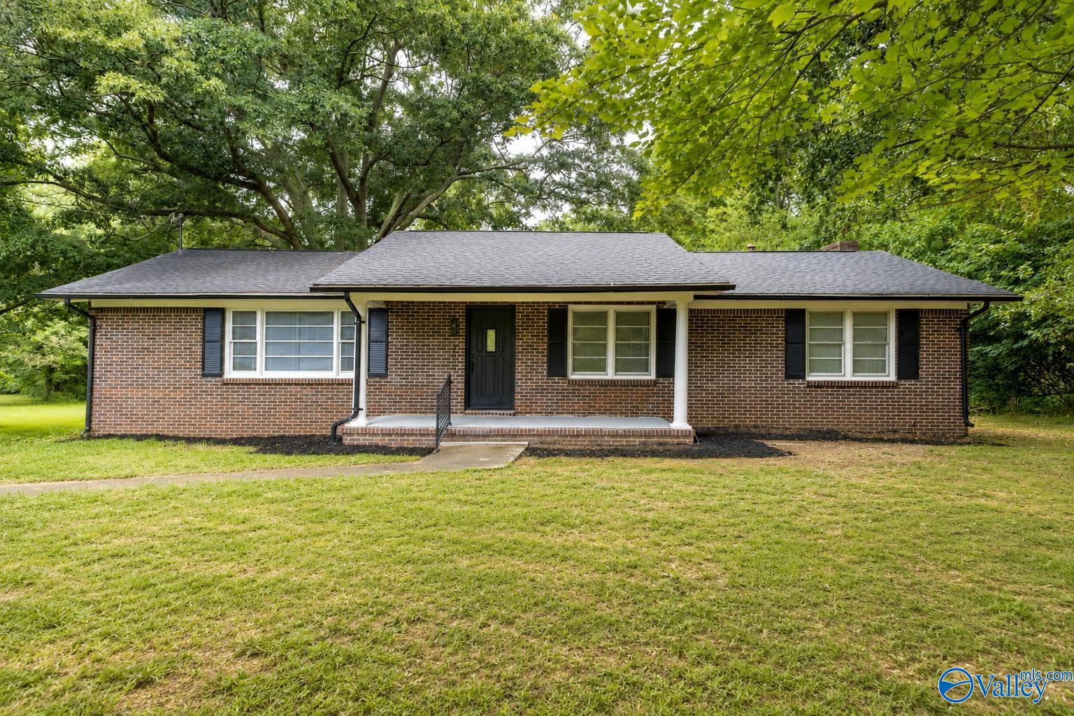 1259 Friendship Road