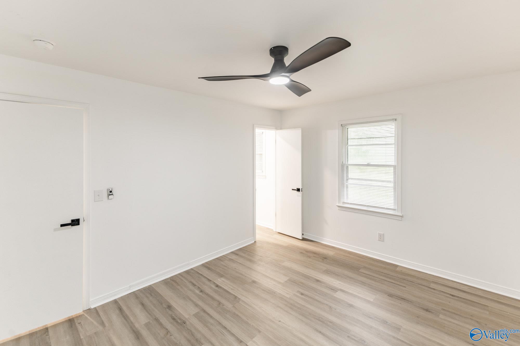 1259 Friendship Road