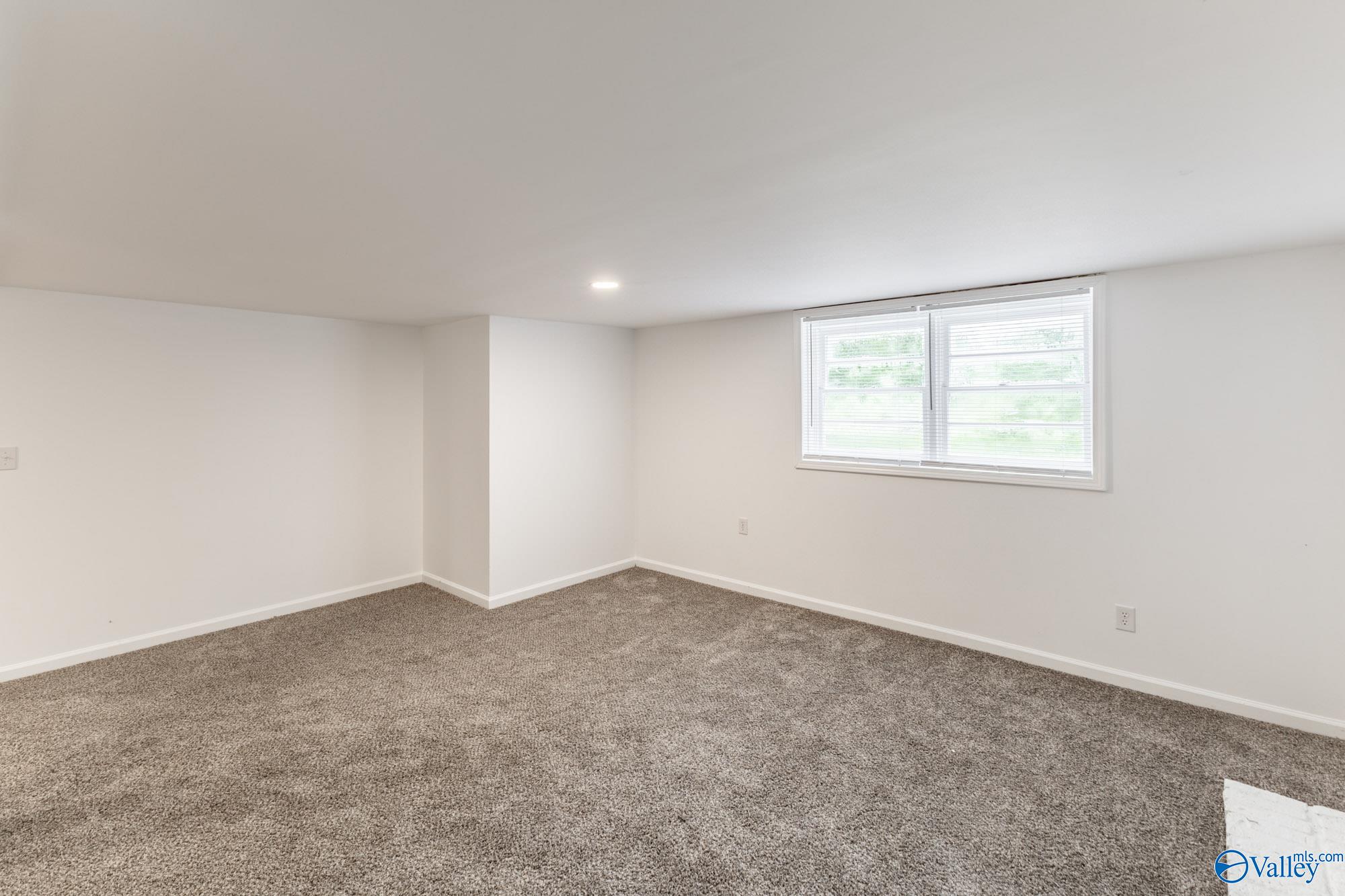 1259 Friendship Road
