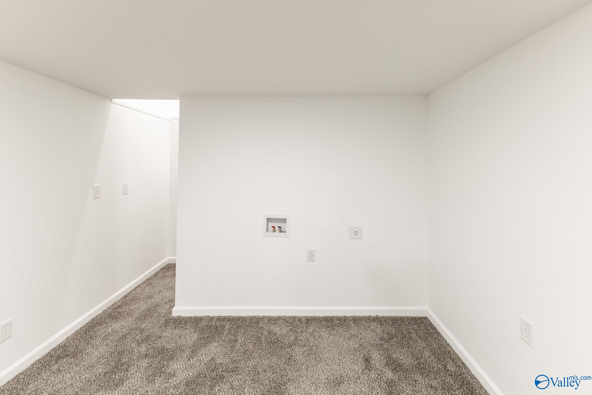 1259 Friendship Road