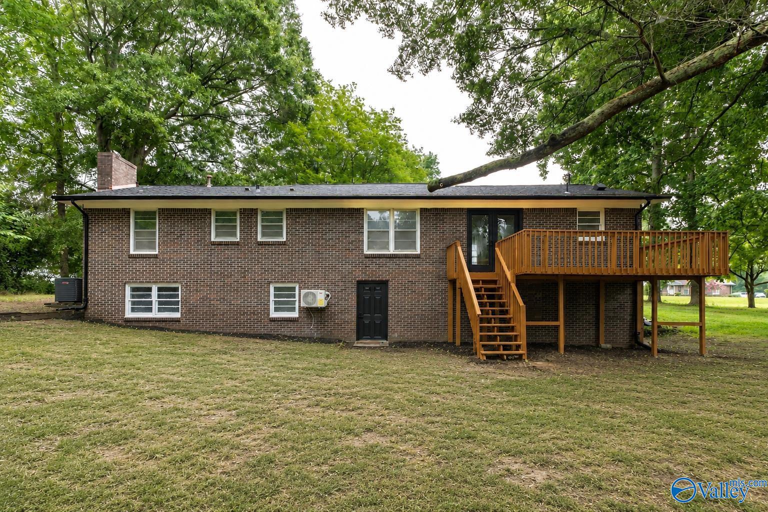 1259 Friendship Road