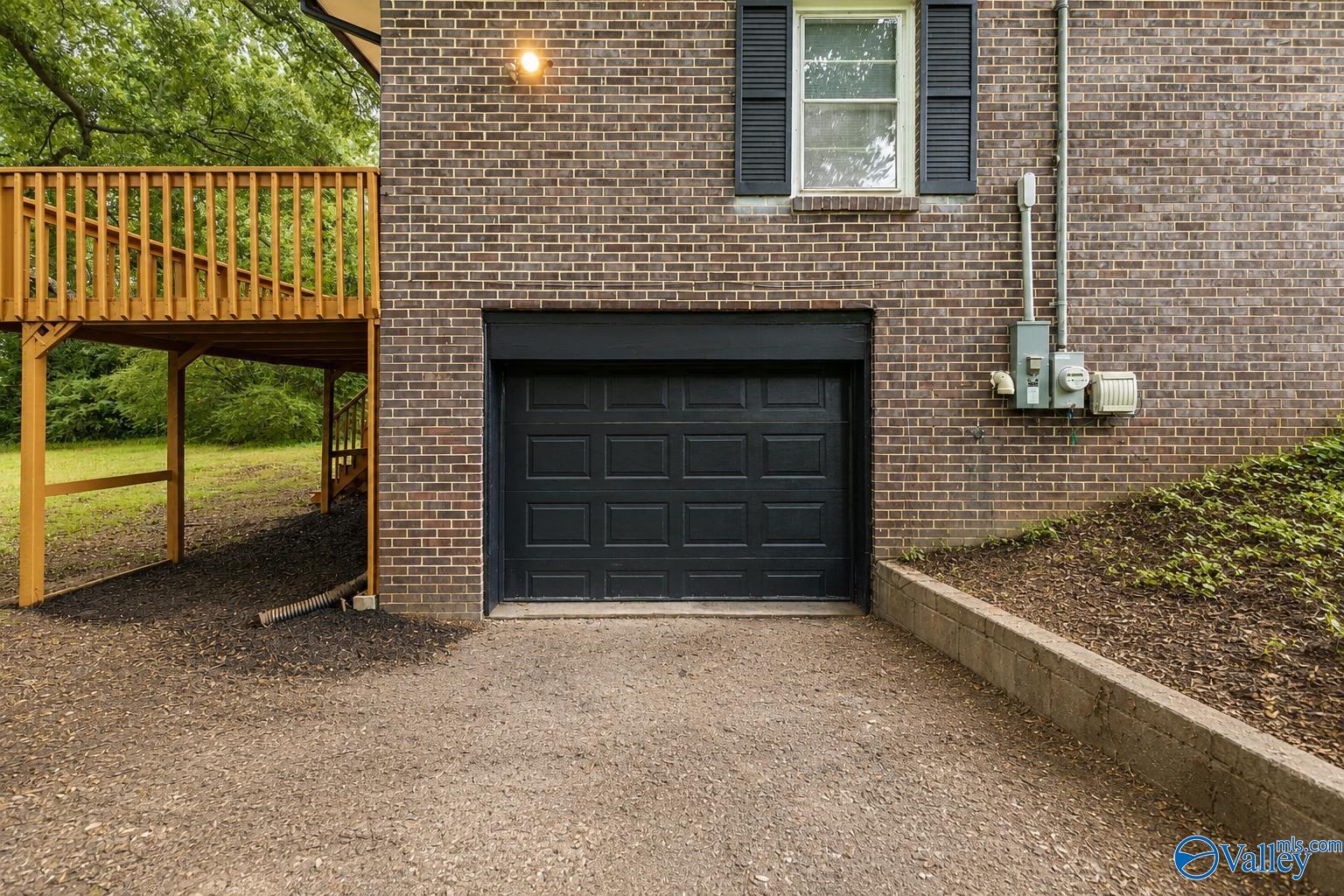 1259 Friendship Road
