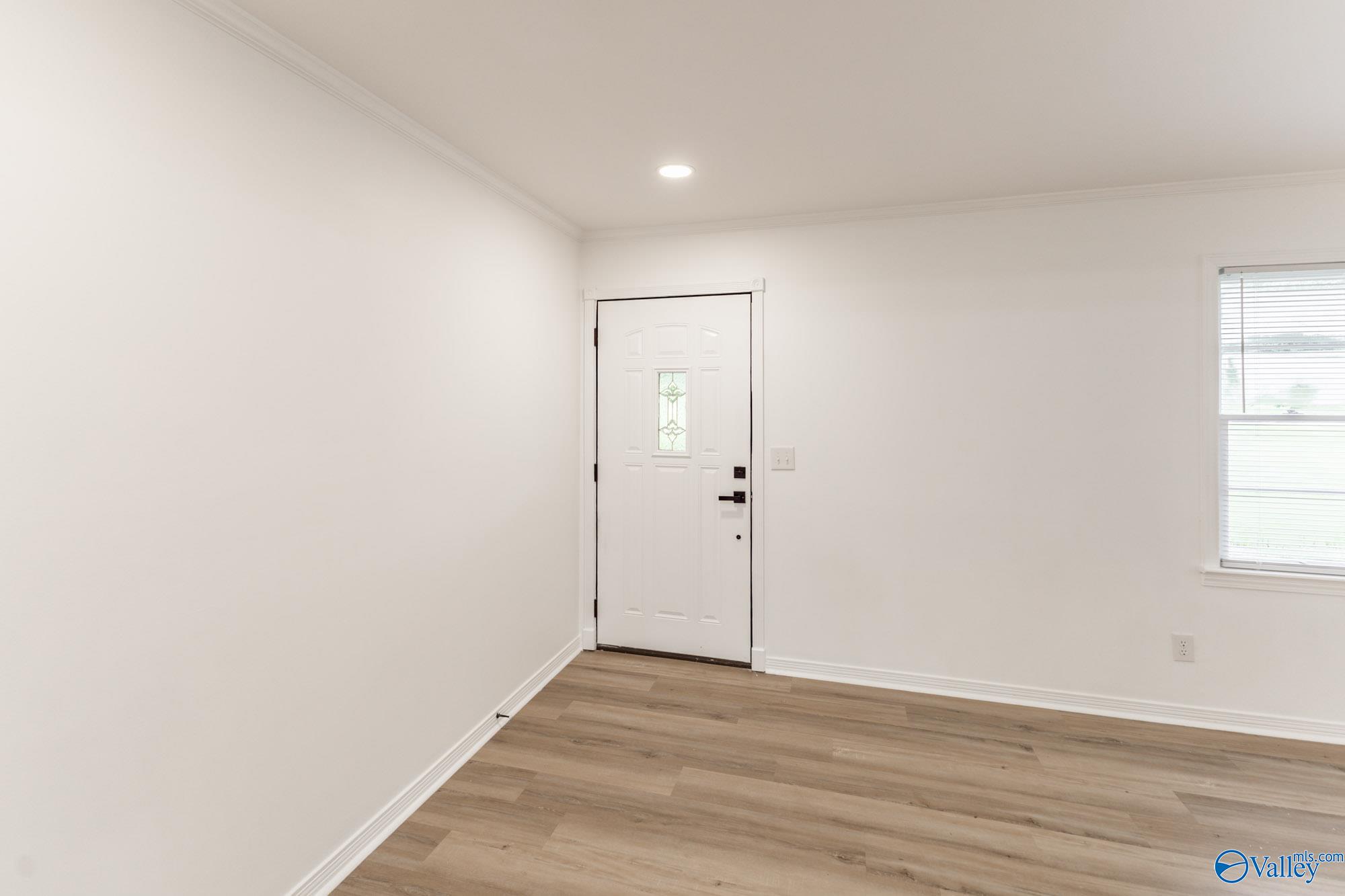 1259 Friendship Road