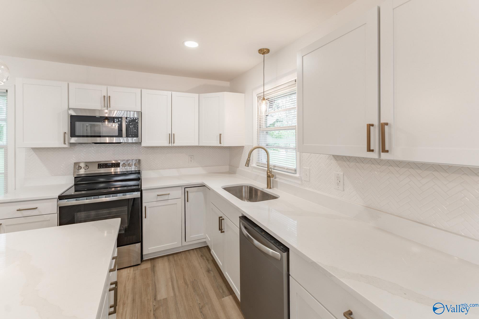 1259 Friendship Road
