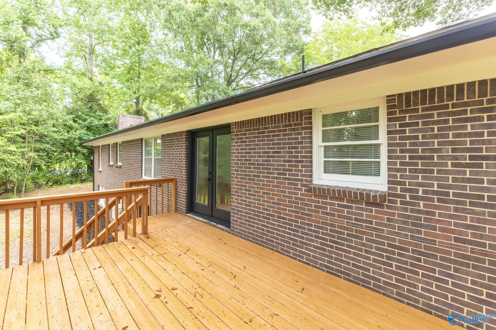 1259 Friendship Road