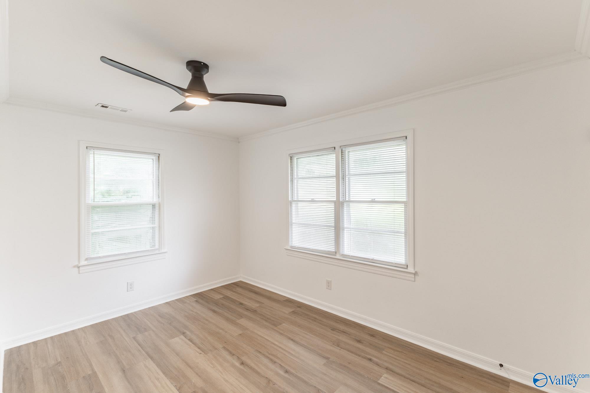 1259 Friendship Road