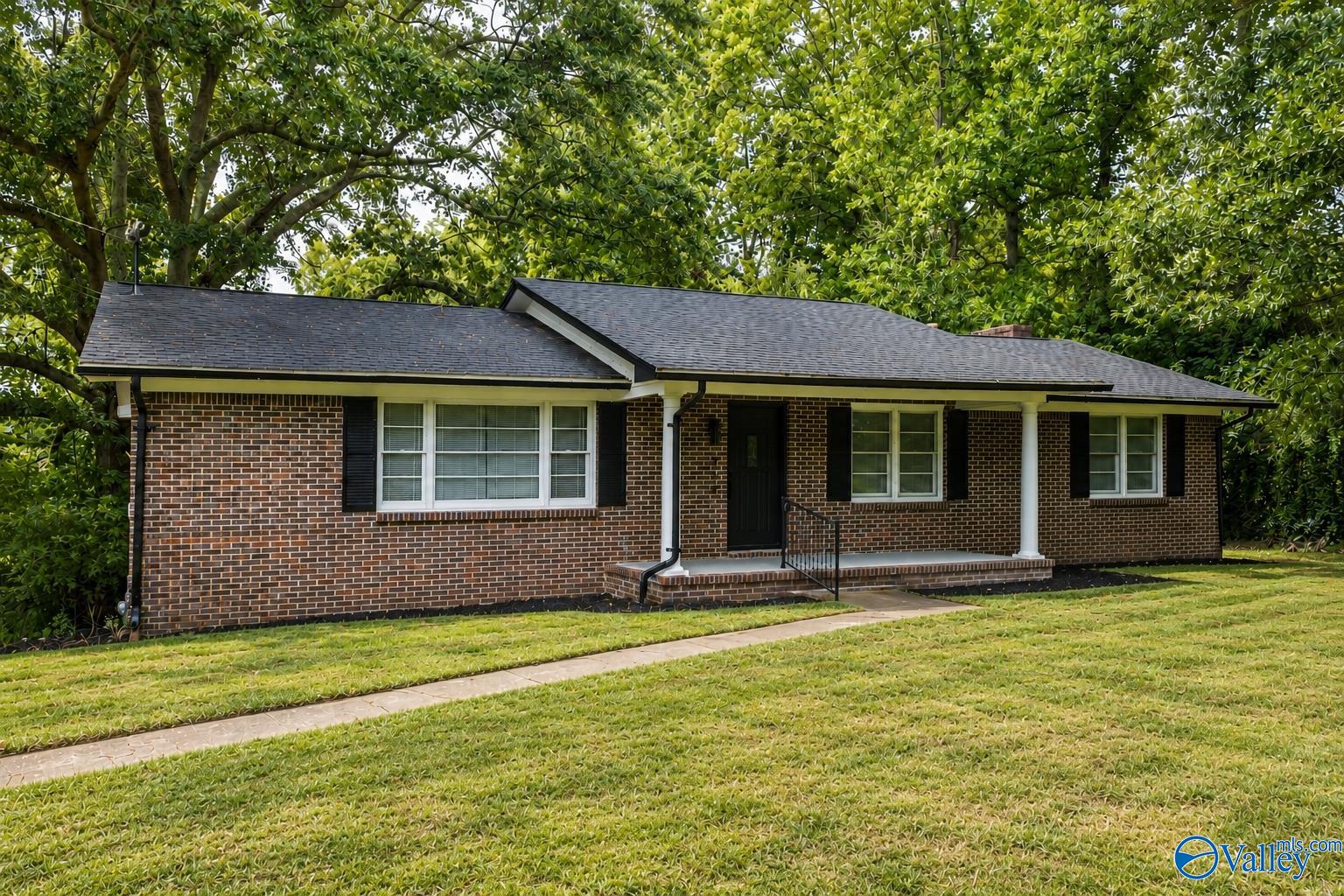 1259 Friendship Road