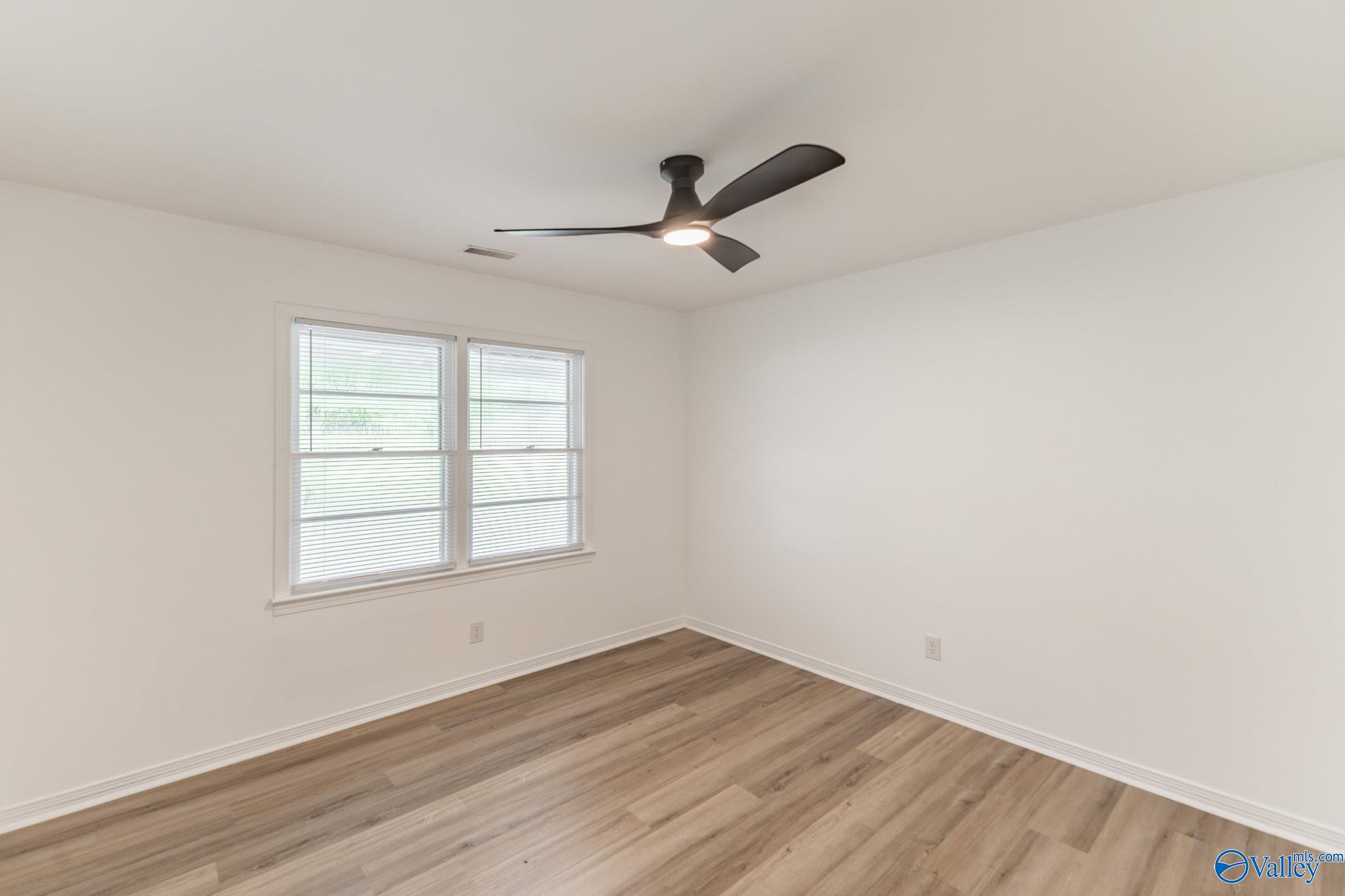 1259 Friendship Road