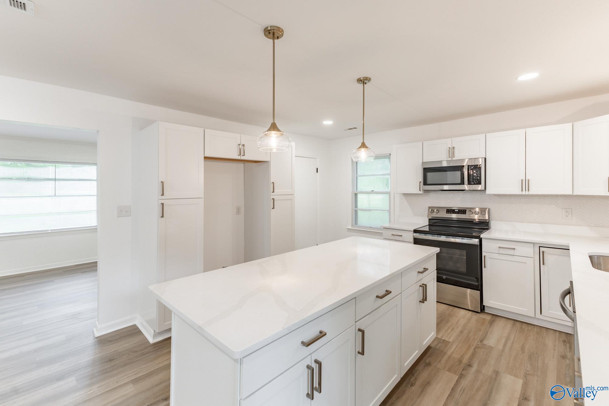 1259 Friendship Road