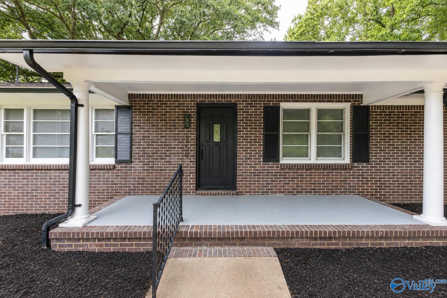 1259 Friendship Road