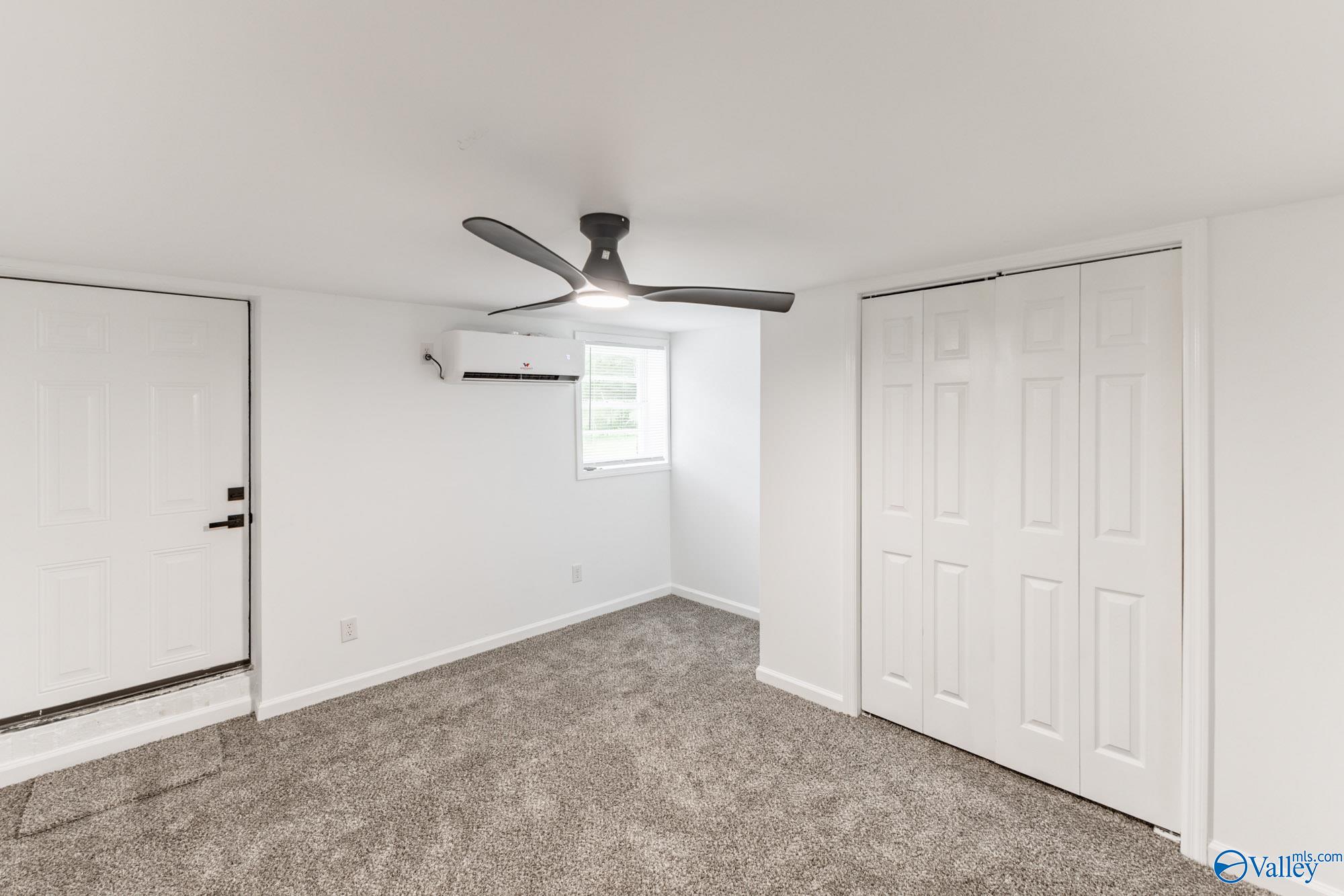 1259 Friendship Road