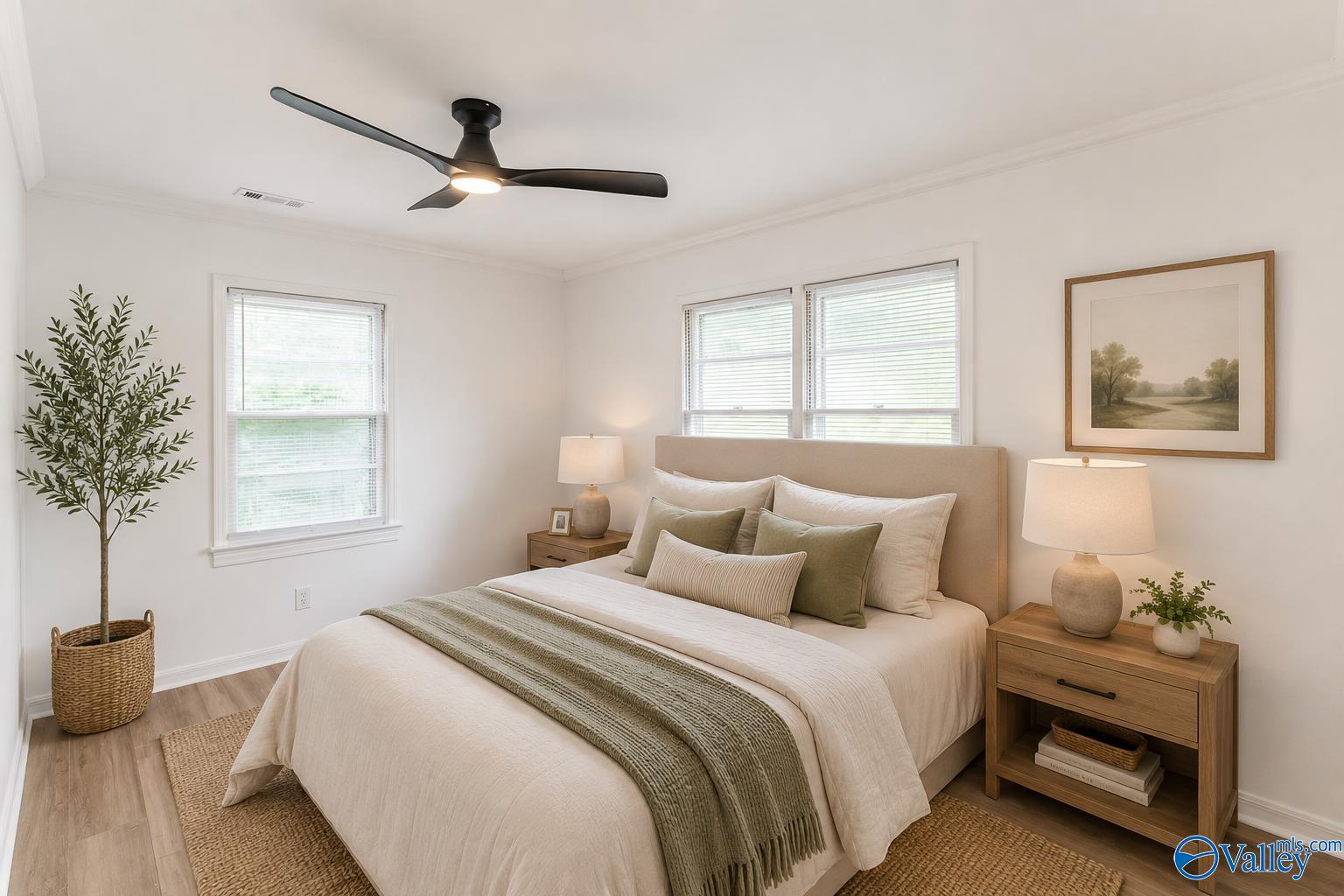 1259 Friendship Road