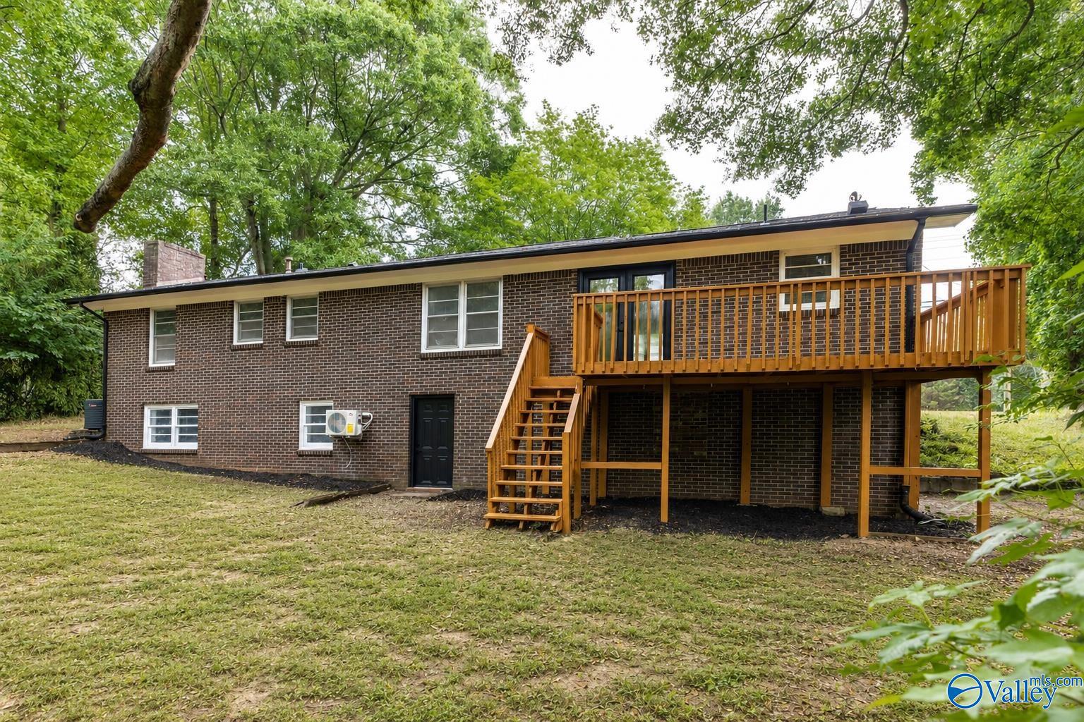 1259 Friendship Road
